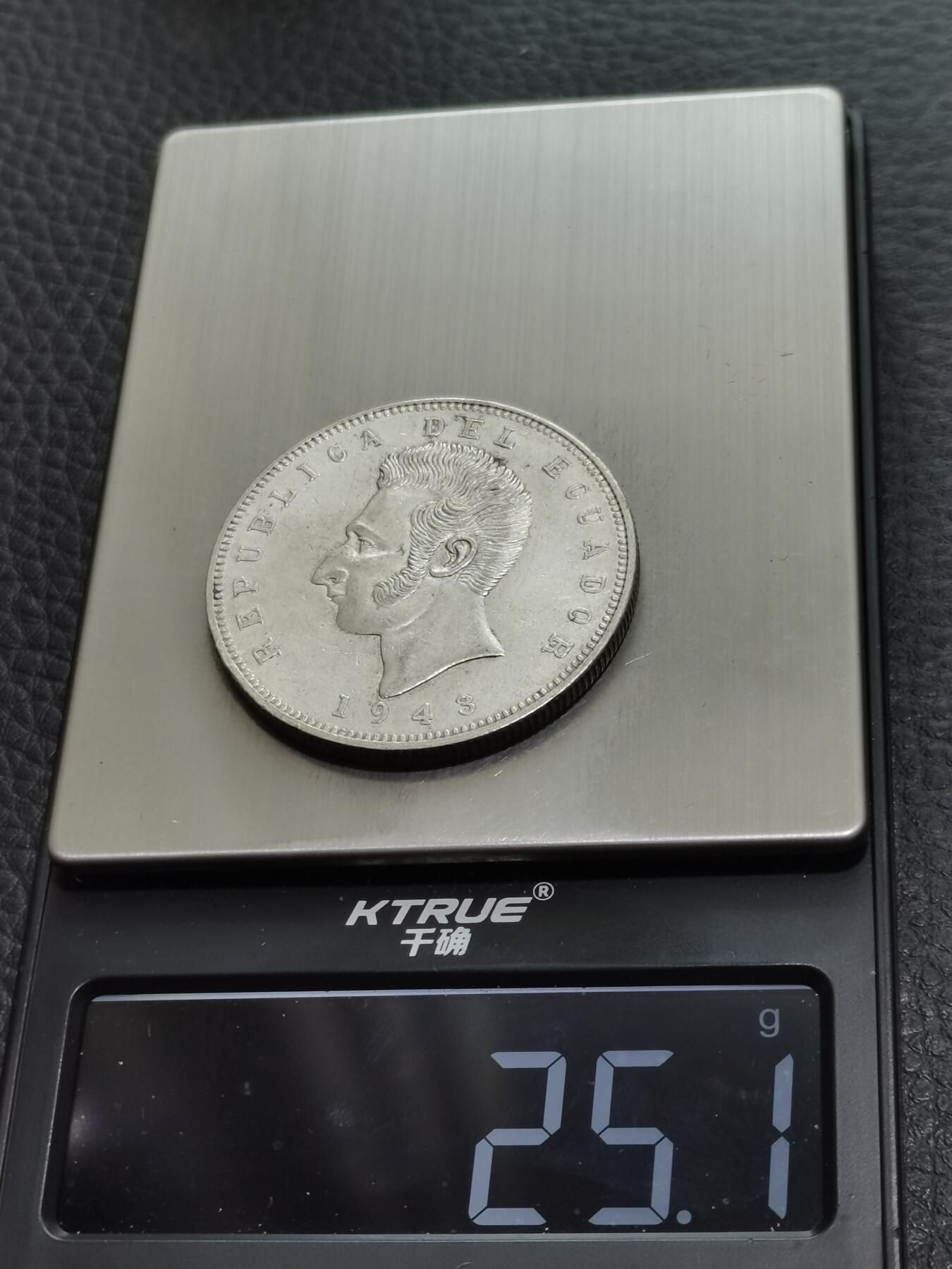 天下钱庄专场欢迎参拍