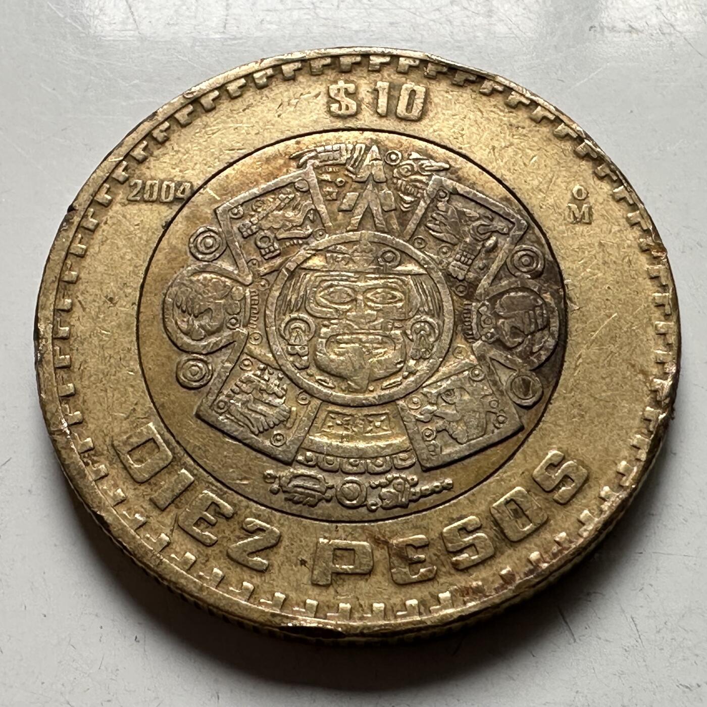 🌹外币初藏🌹🐯2026年第33场   每周二四六晚8️⃣点 接代拍