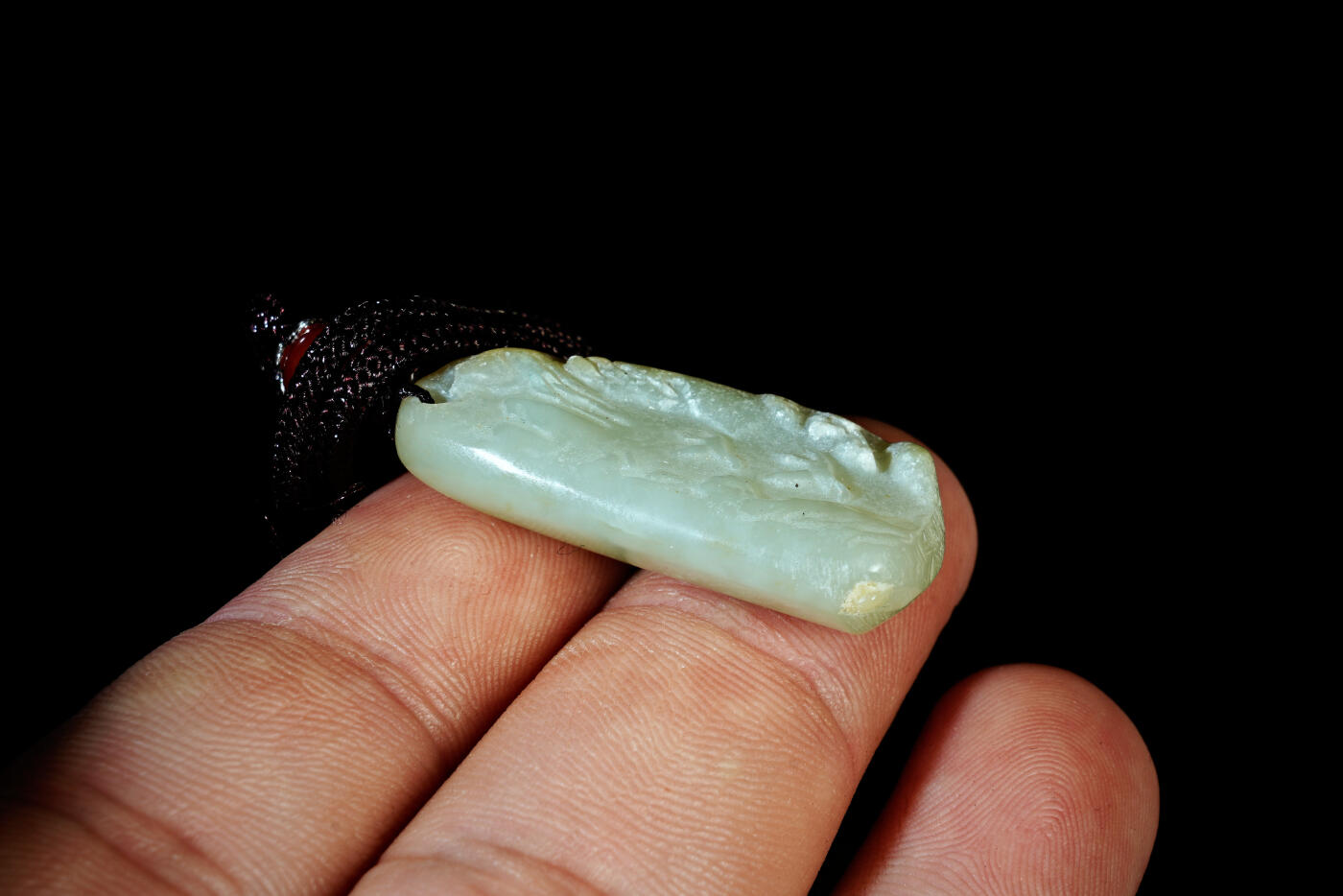 上海都达杂项专场五十八【全场包邮】 