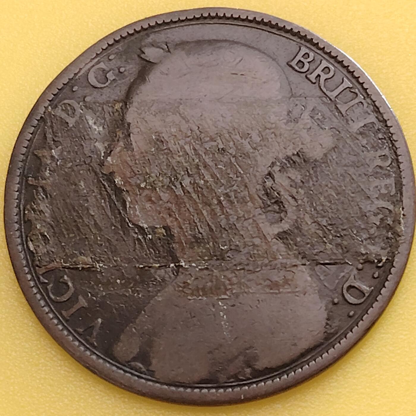 布加迪🐬～世界钱币(上海)🌾第 282 期 /  各国套币和散币