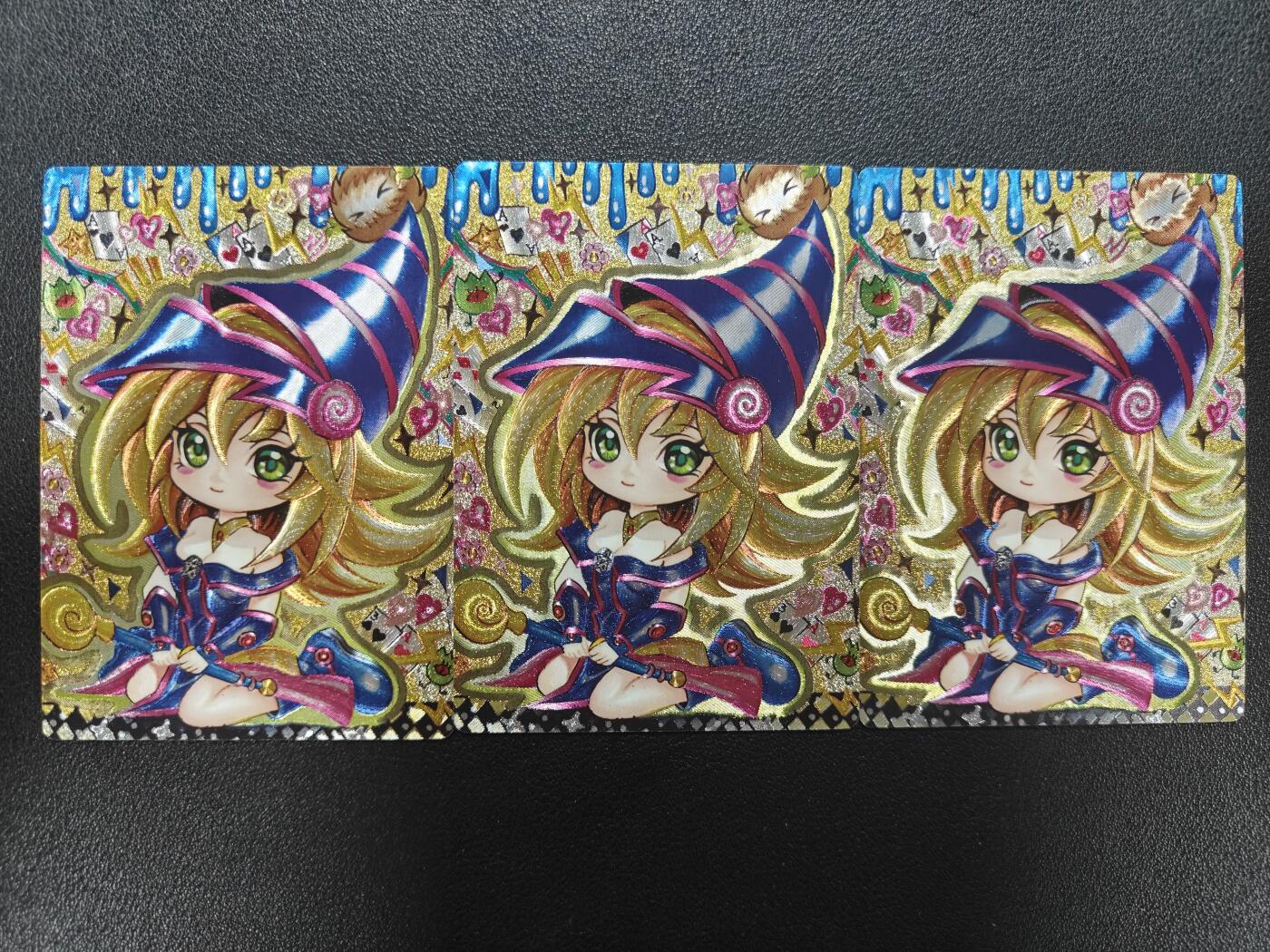 天玑星卡拍第181期《3.26周四截拍》持续收拍收评中 满赠卡需备注