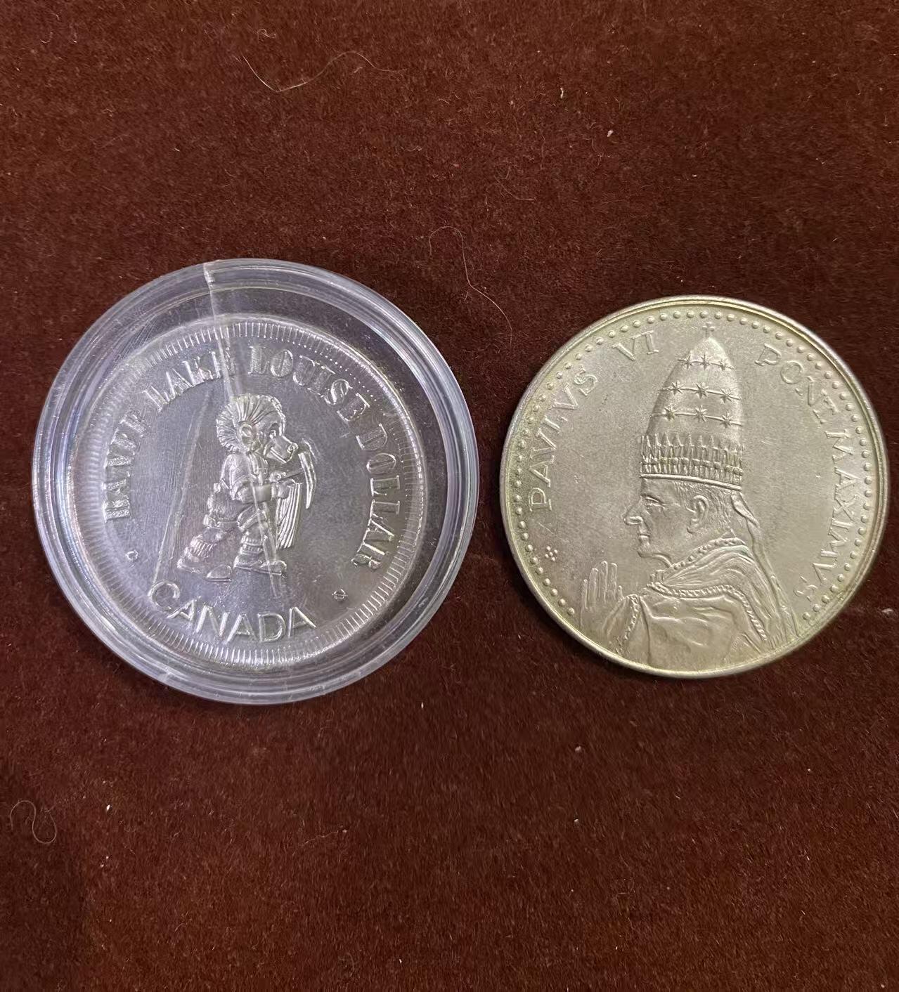 日日生财—方圆世界（全场包邮）