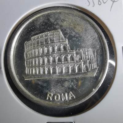 沼泽如烟--第1033场 - 纪念章