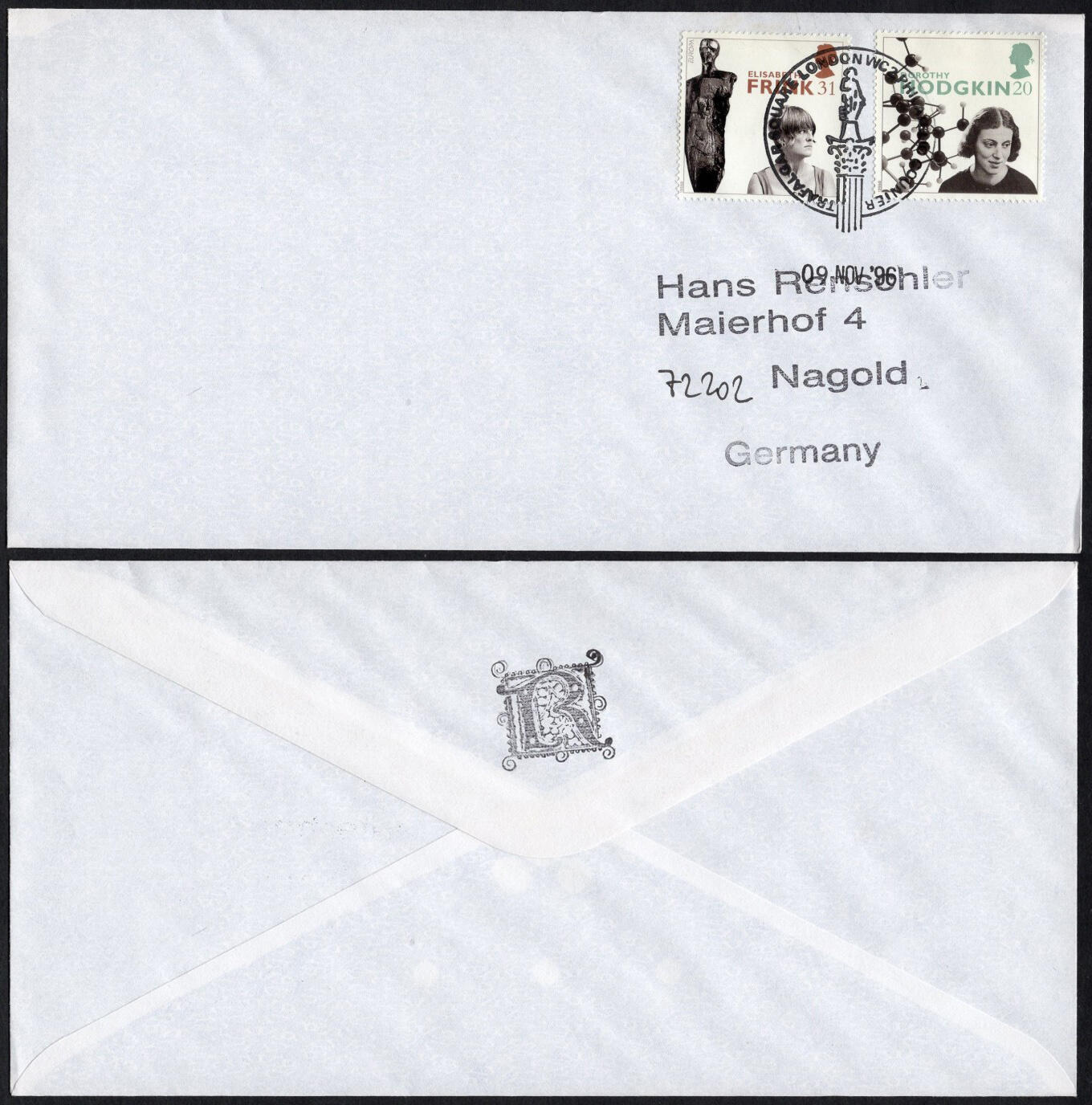 洪涛臻品批发群 精选邮票限时拍卖第1292期 