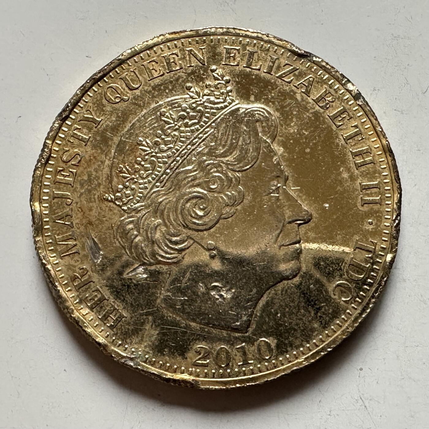 🌹外币初藏🌹🐯2026年第33场   每周二四六晚8️⃣点 接代拍