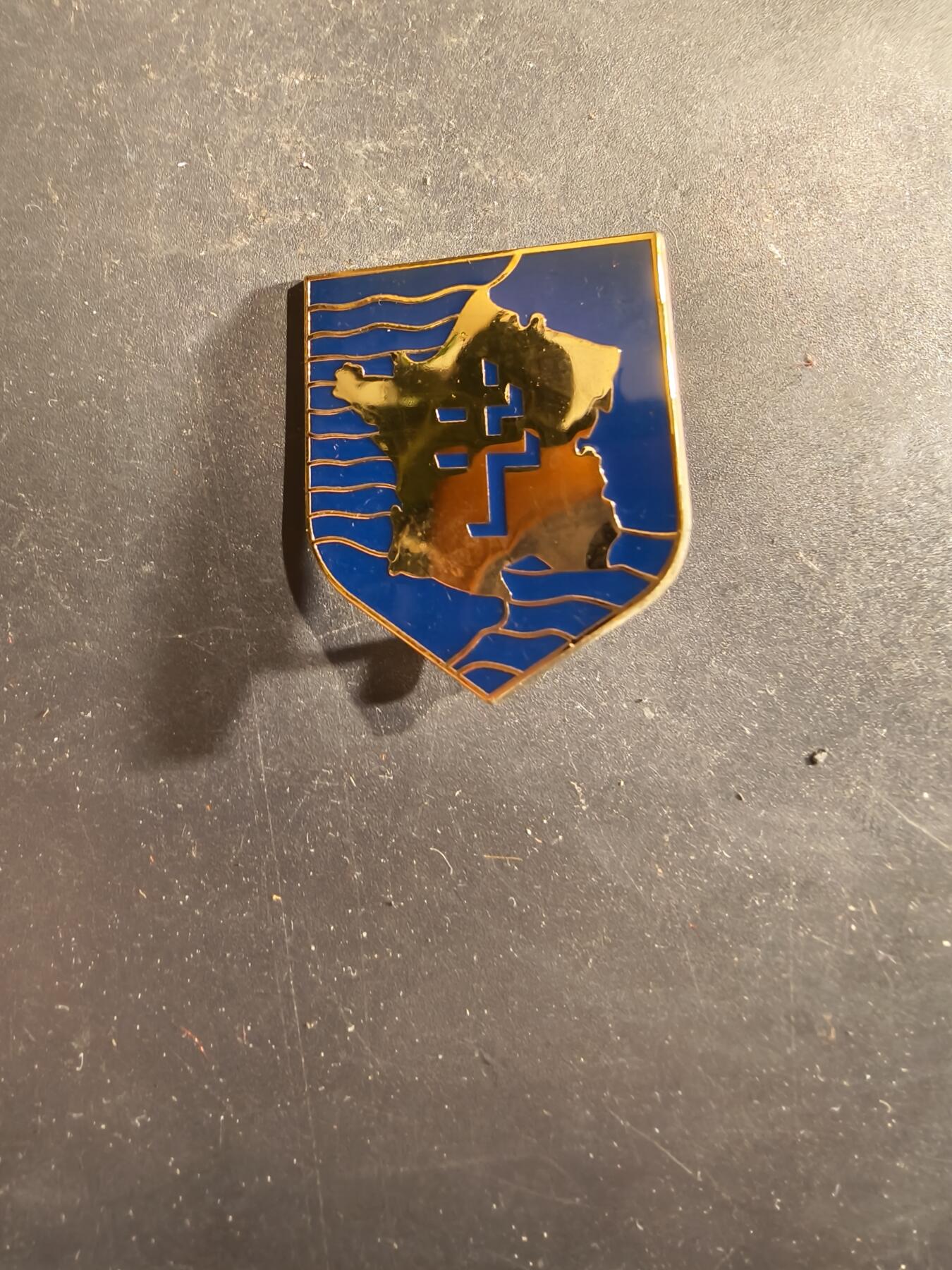 老王徽章第188期