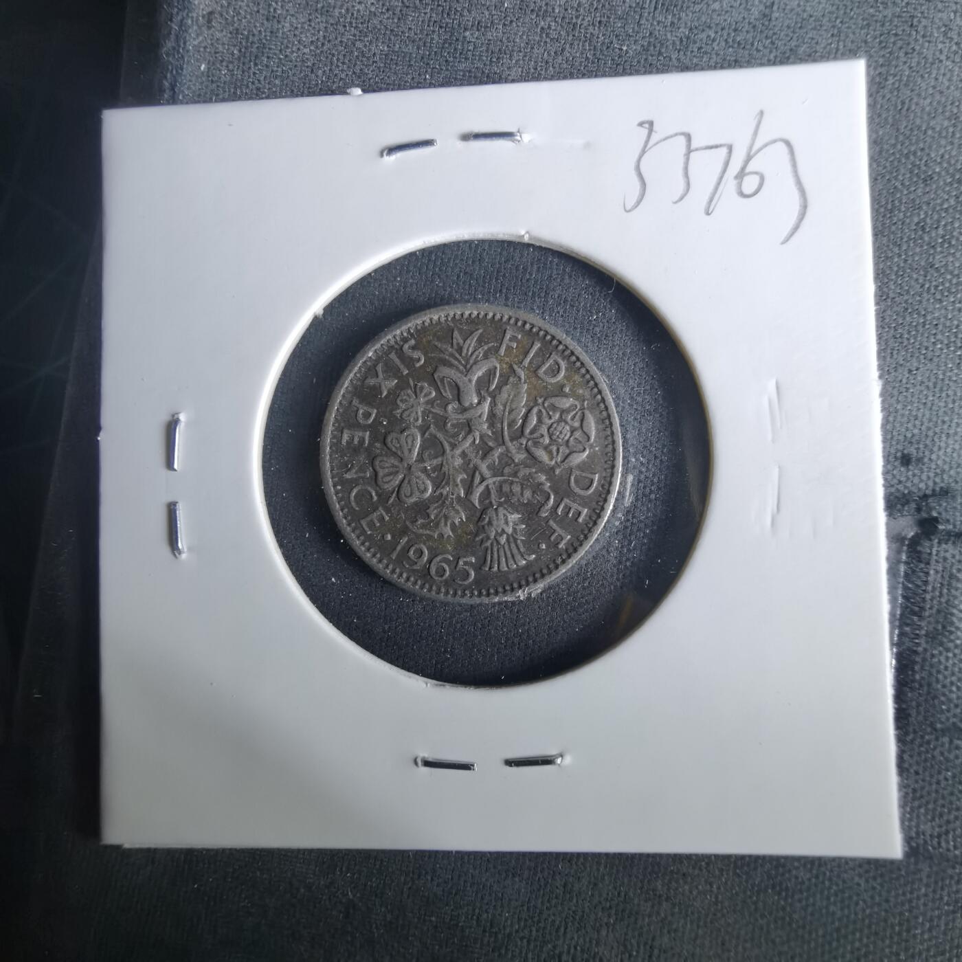 沼泽如烟--第1033场