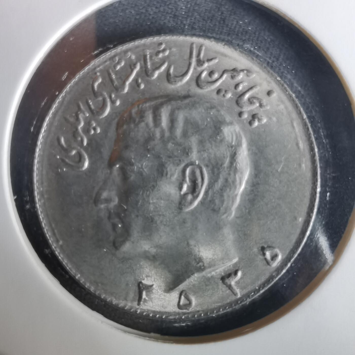 沼泽如烟--第1033场