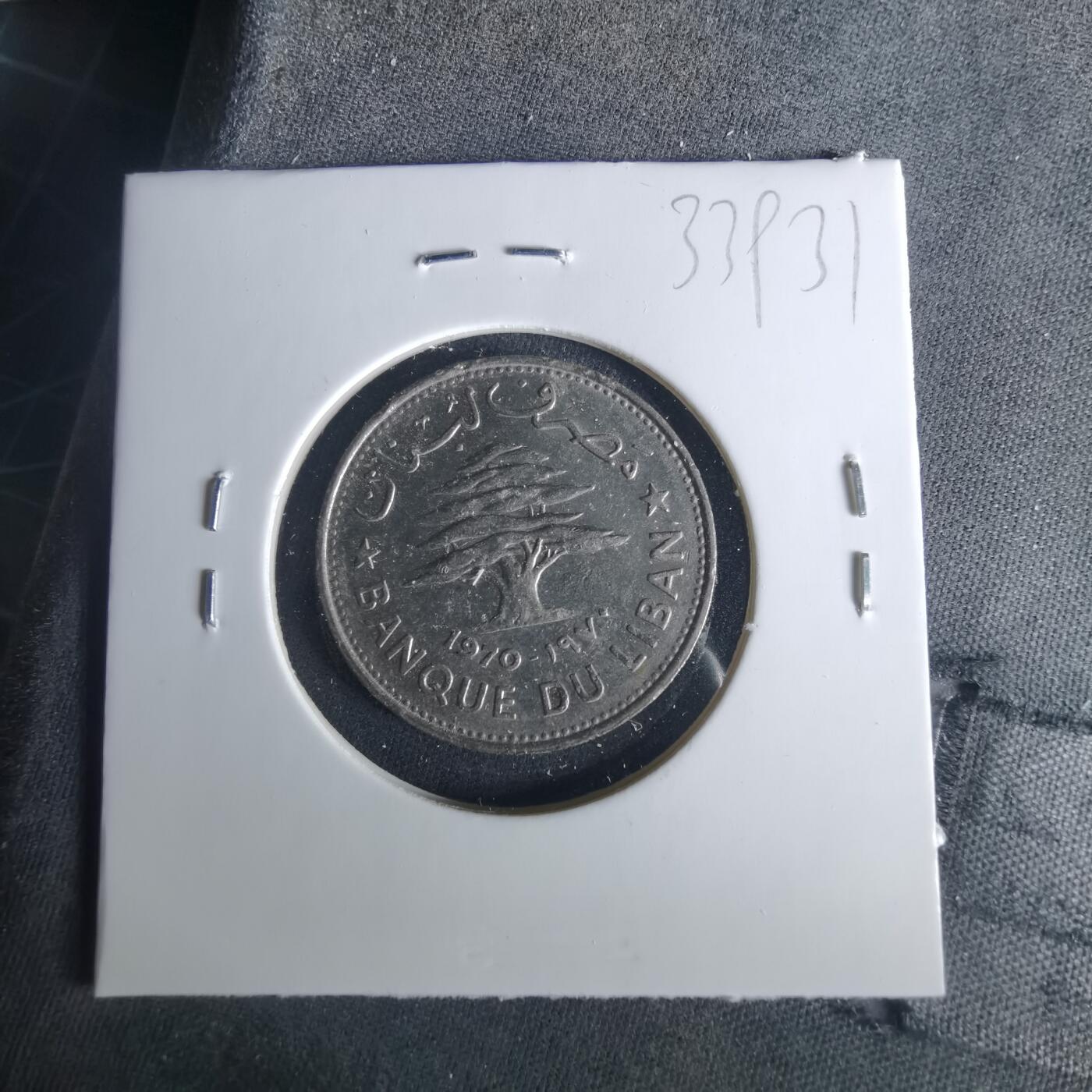 沼泽如烟--第1033场