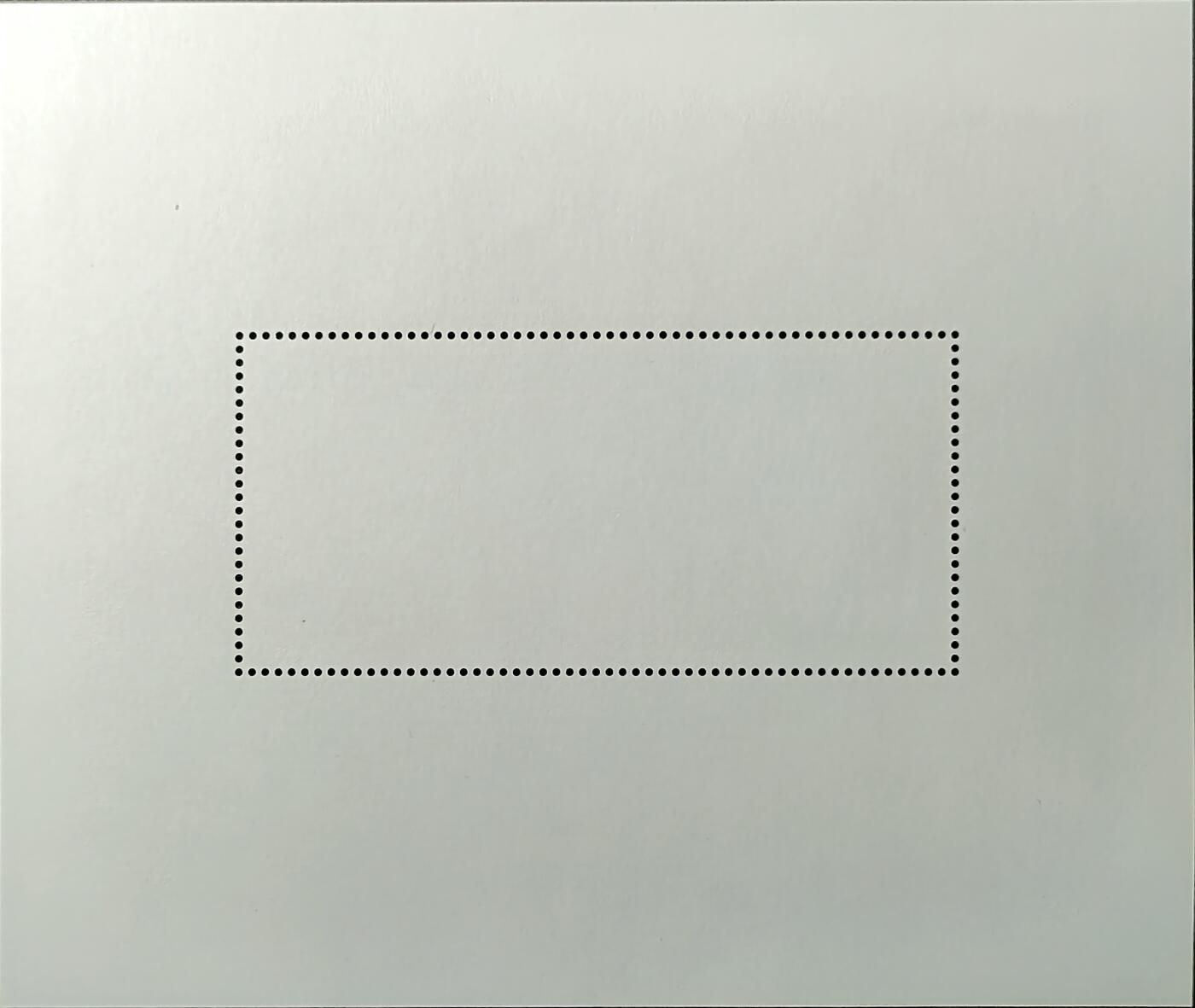 ↓君缘收藏768期☞钱币邮品↓无佣金、可寄存、满30元包邮 