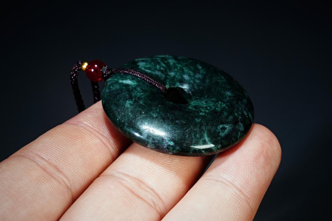 上海都达杂项专场五十八【全场包邮】 