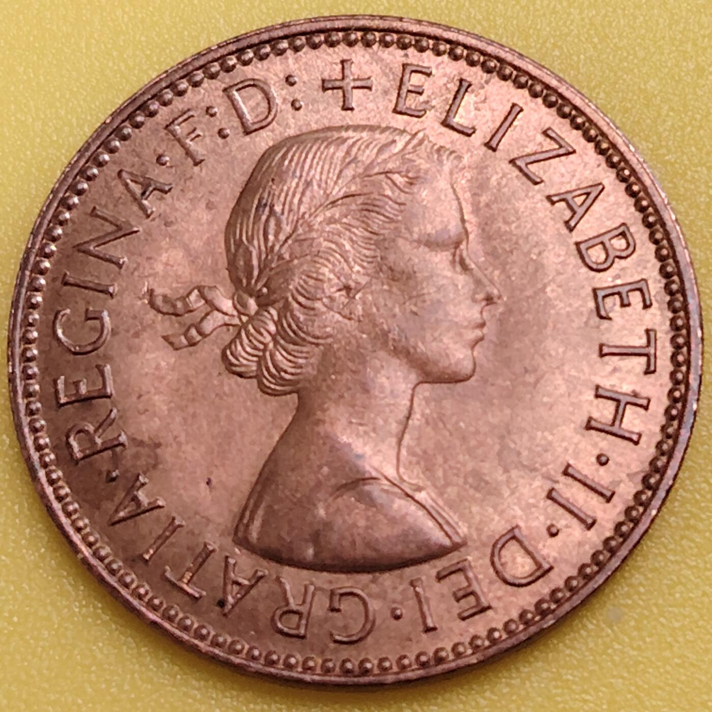 布加迪🐬～世界钱币(上海)🌾第 282 期 /  各国套币和散币