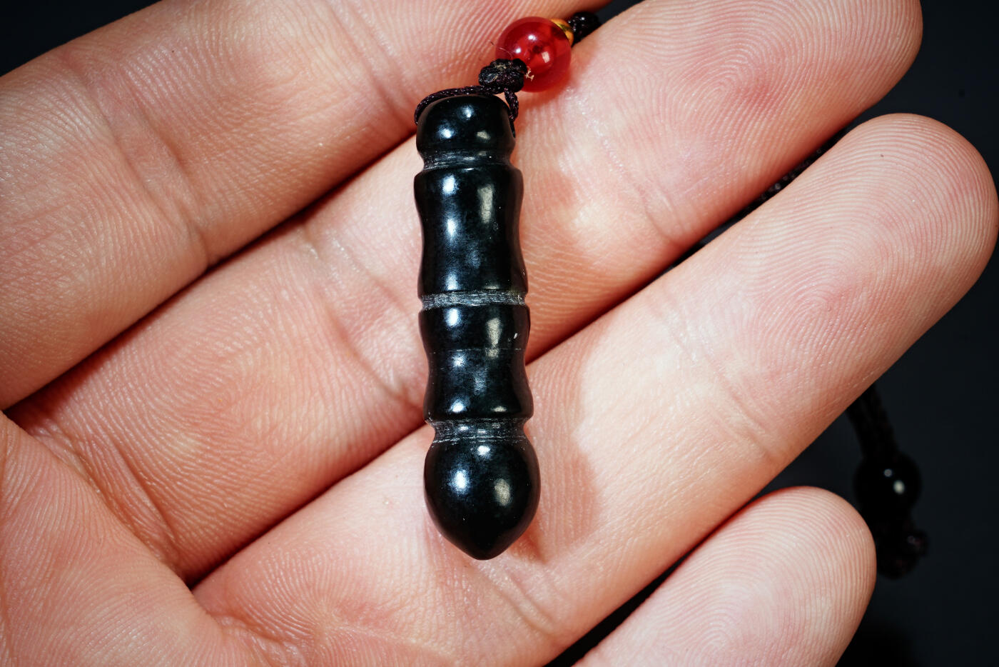 上海都达杂项专场五十八【全场包邮】 