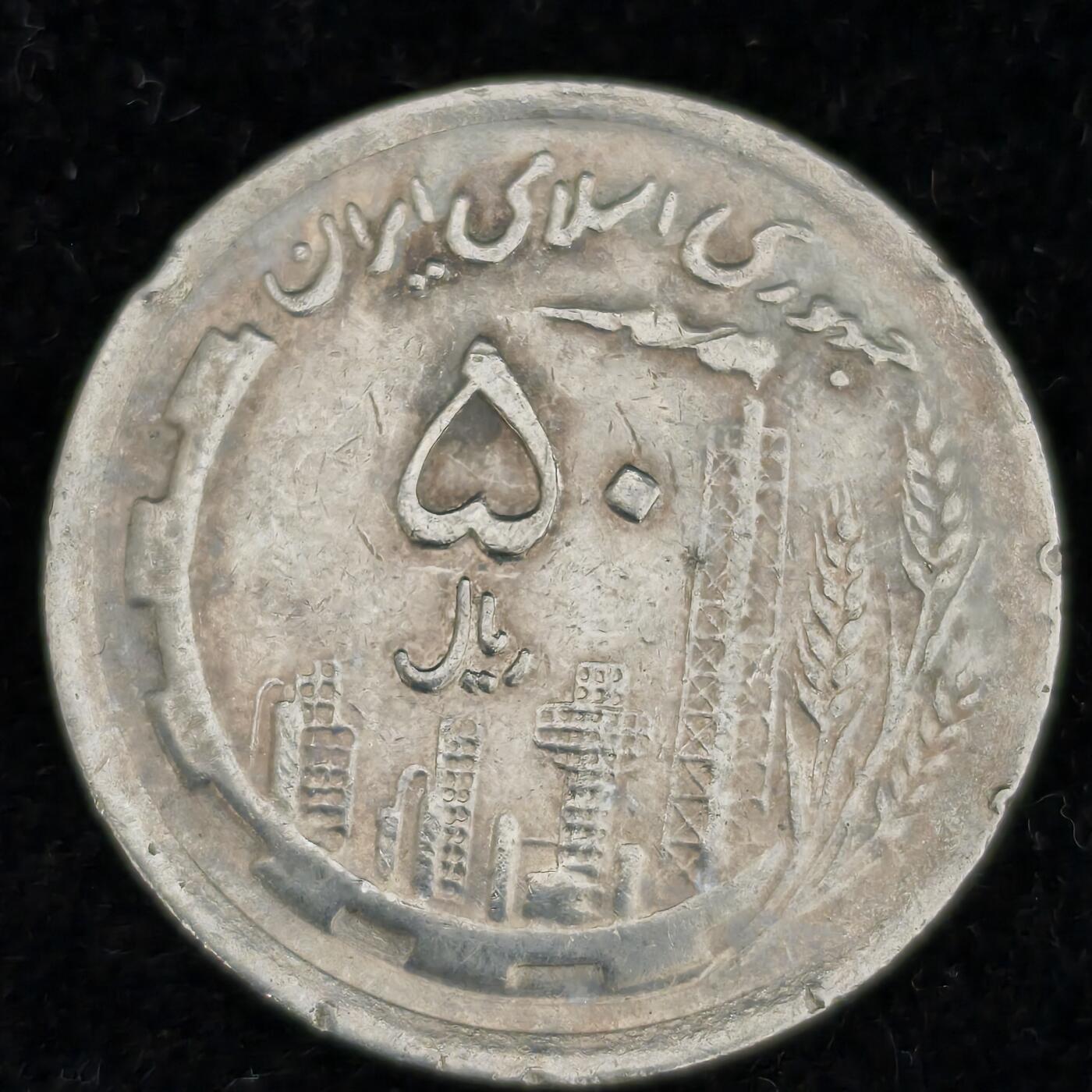 Krab外币市集Vol.27 不知道