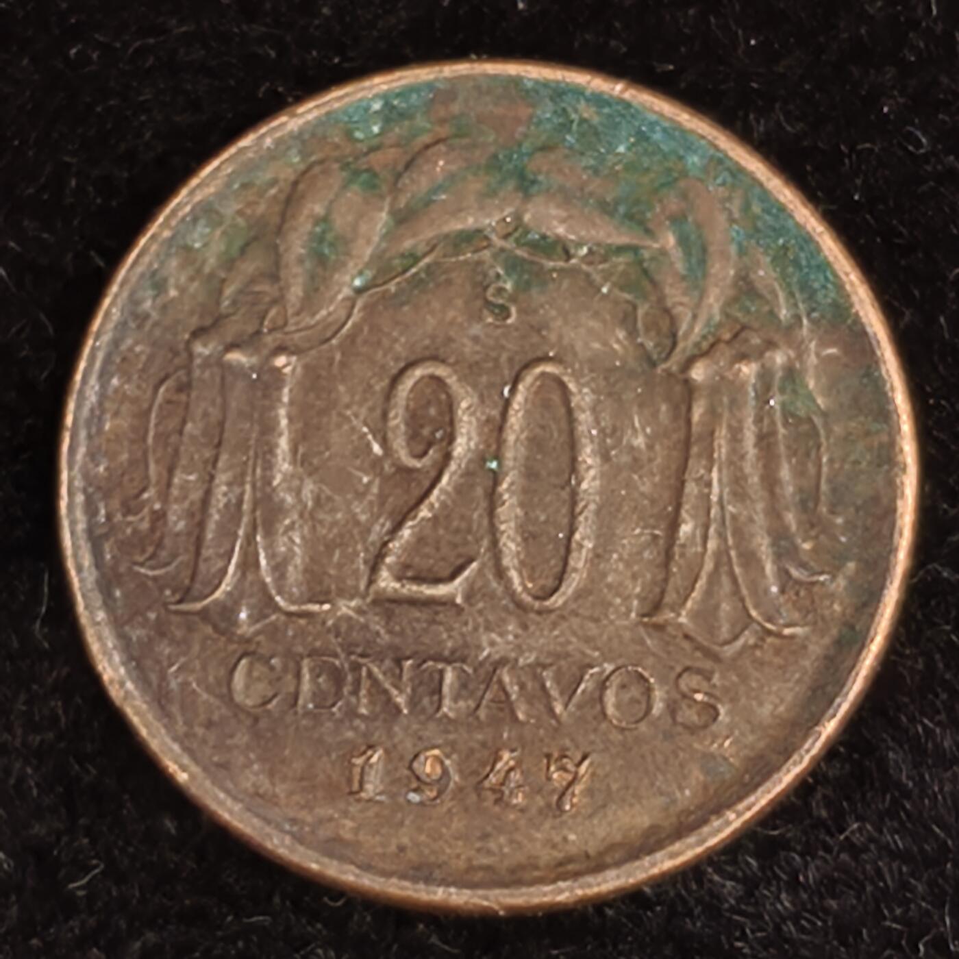 Krab外币市集Vol.27