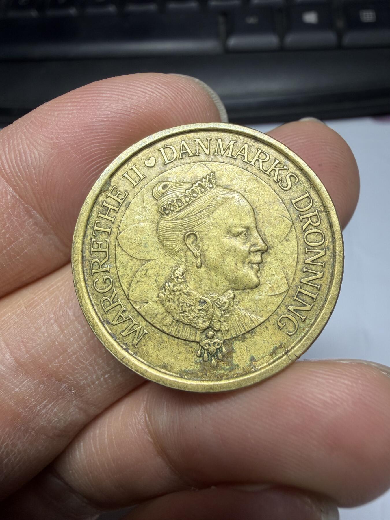 2026年集古藏今外币拍卖第三期-第7场—（总第317拍），可以寄存60天，满160元包邮。