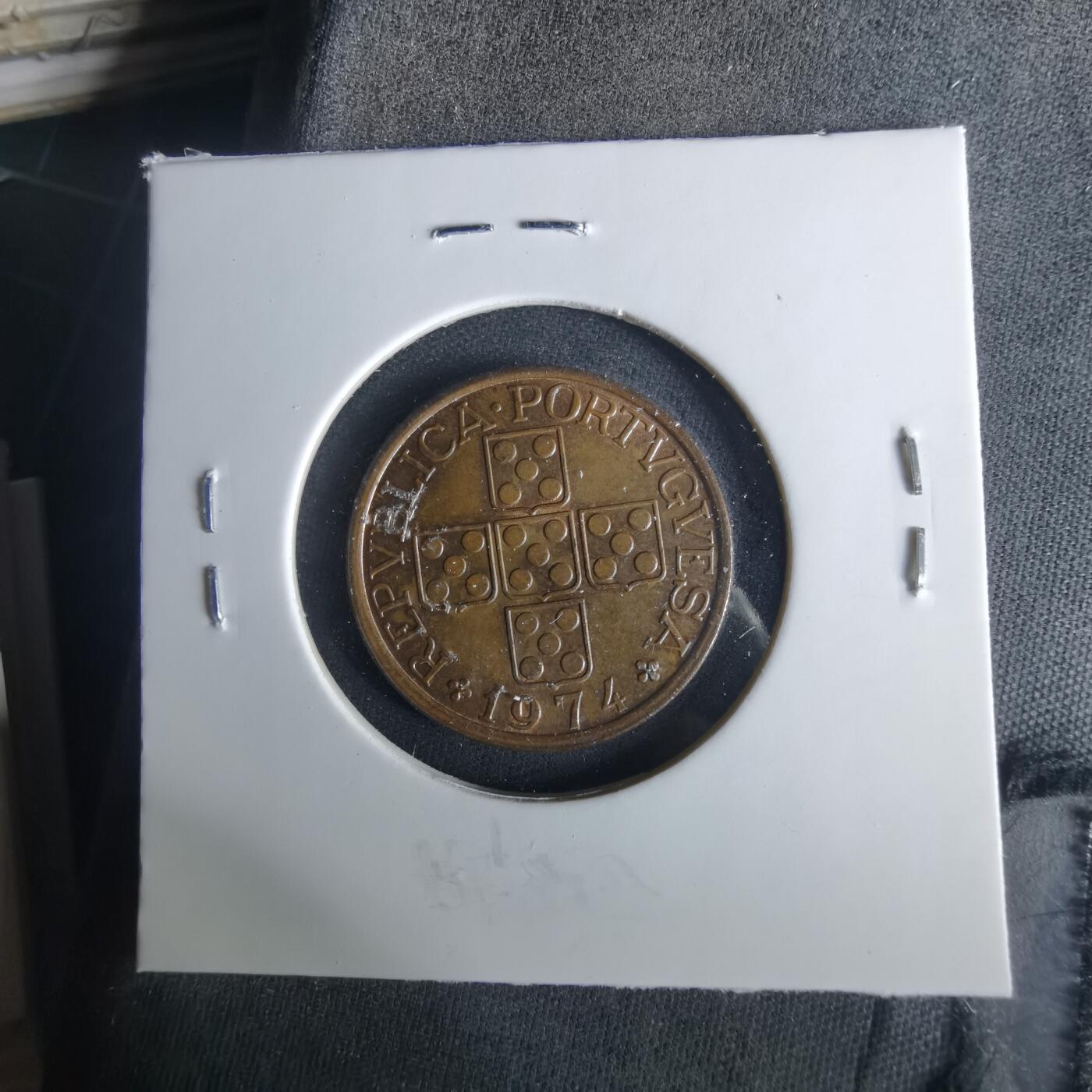 沼泽如烟--第1033场