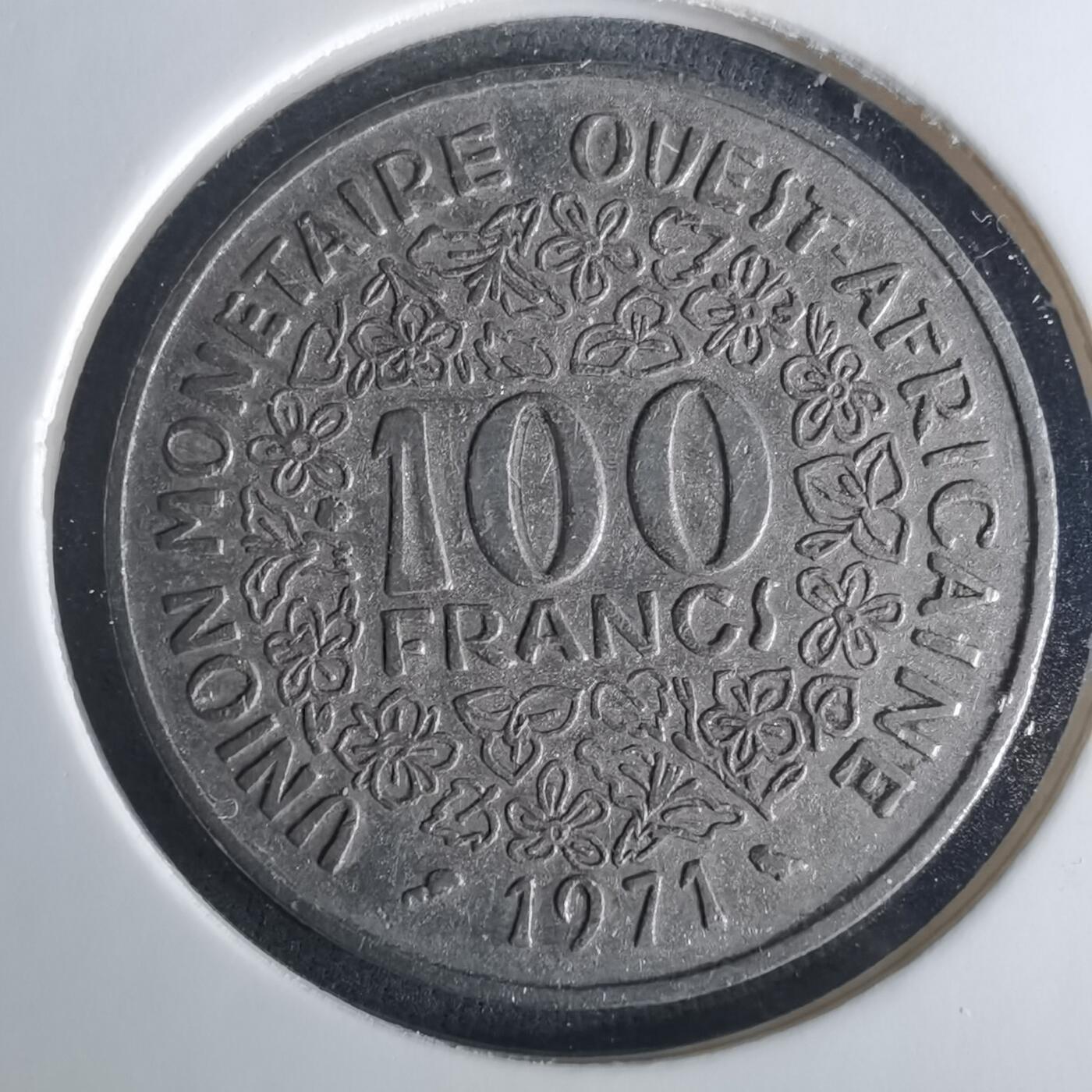 沼泽如烟--第1033场