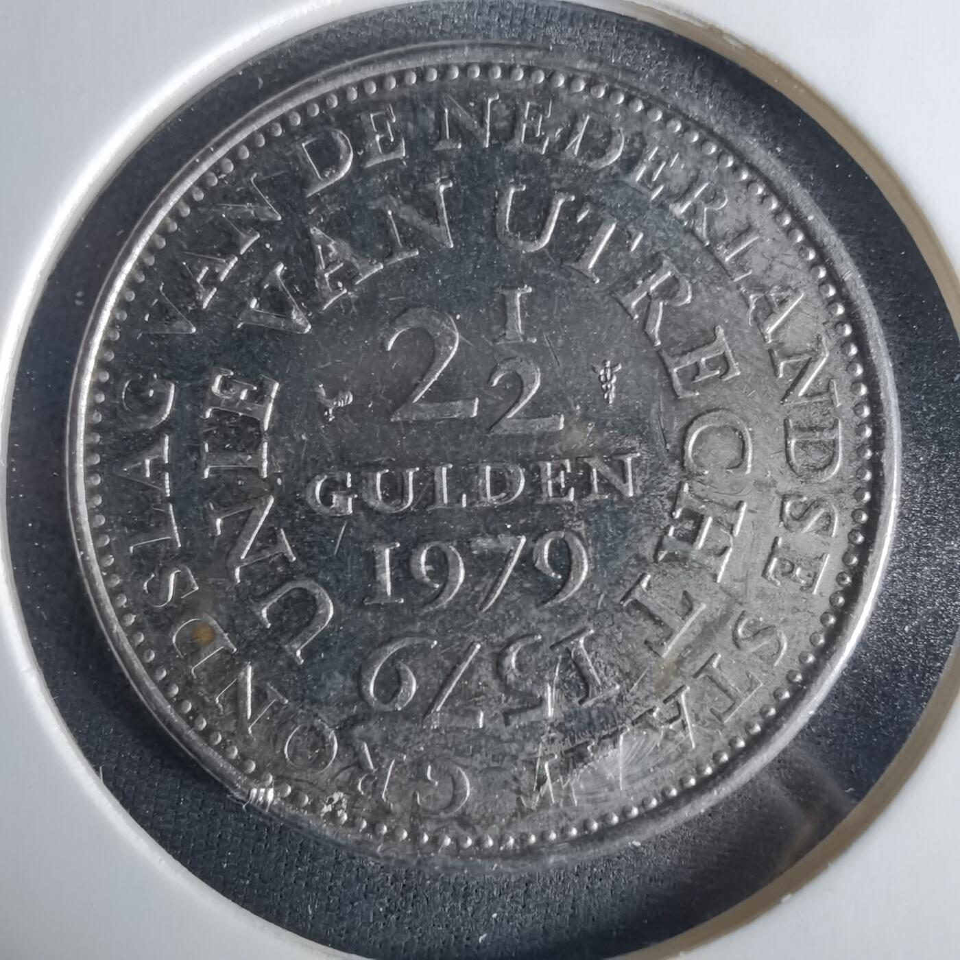 沼泽如烟--第1033场