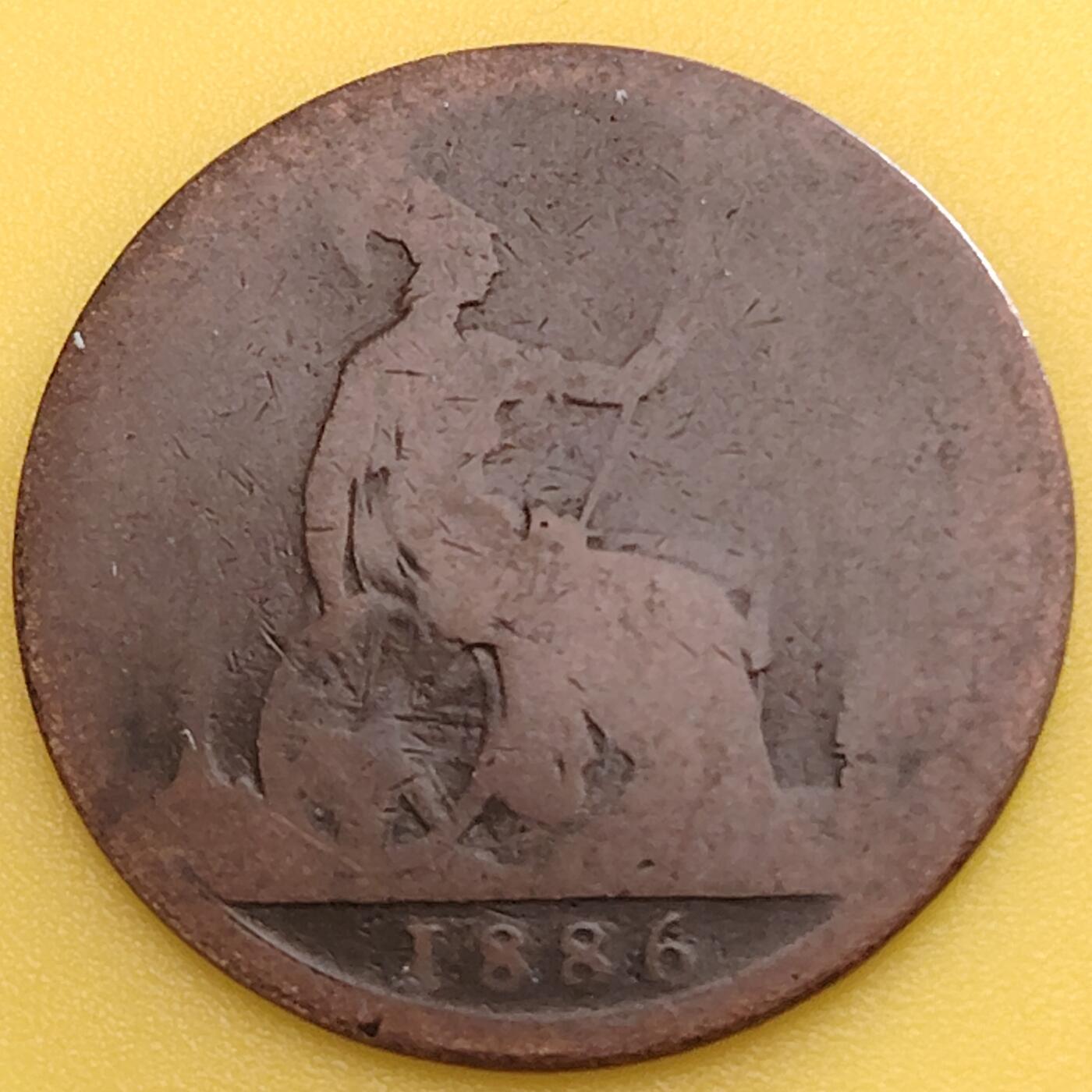 布加迪🐬～世界钱币(上海)🌾第 282 期 /  各国套币和散币