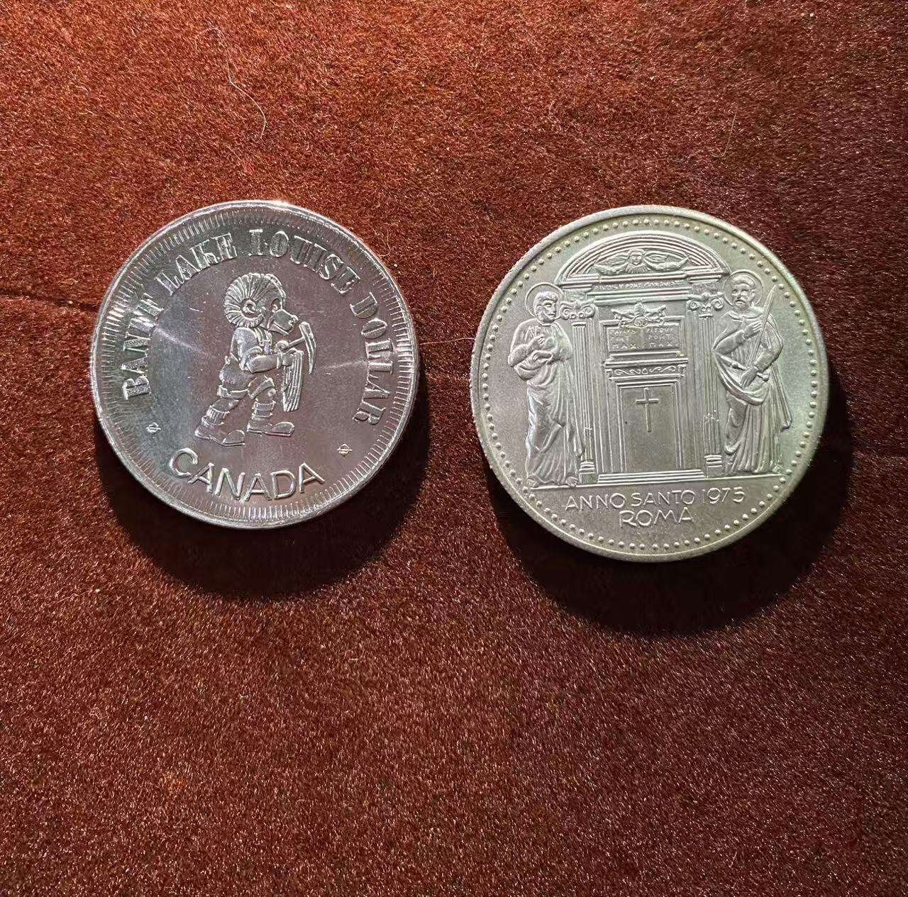 日日生财—方圆世界（全场包邮）