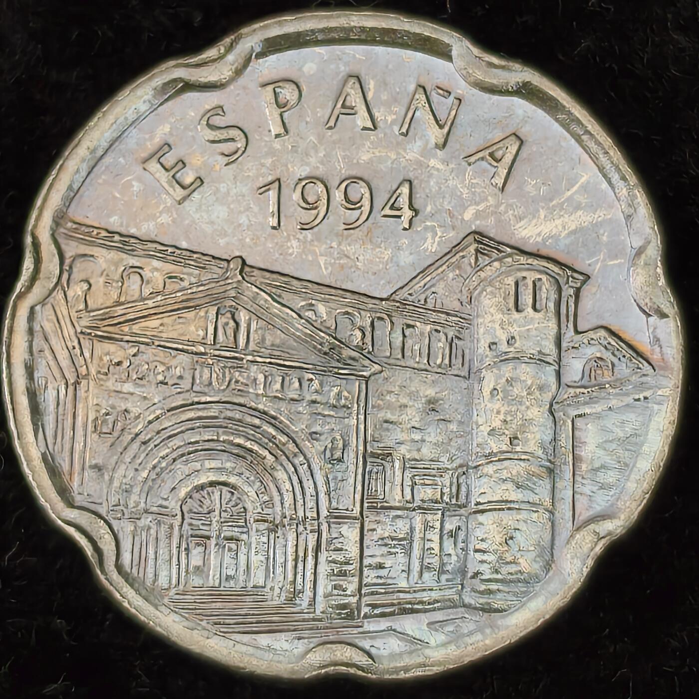 Krab外币市集Vol.27