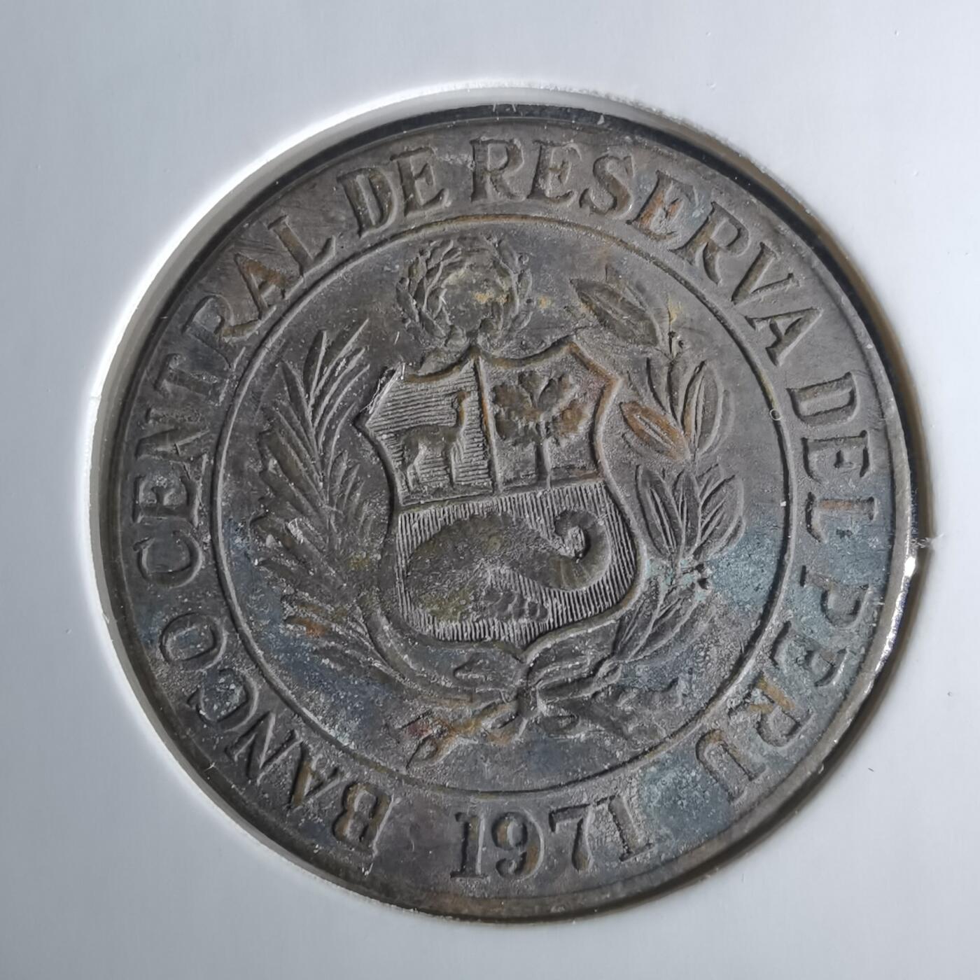 沼泽如烟--第1033场