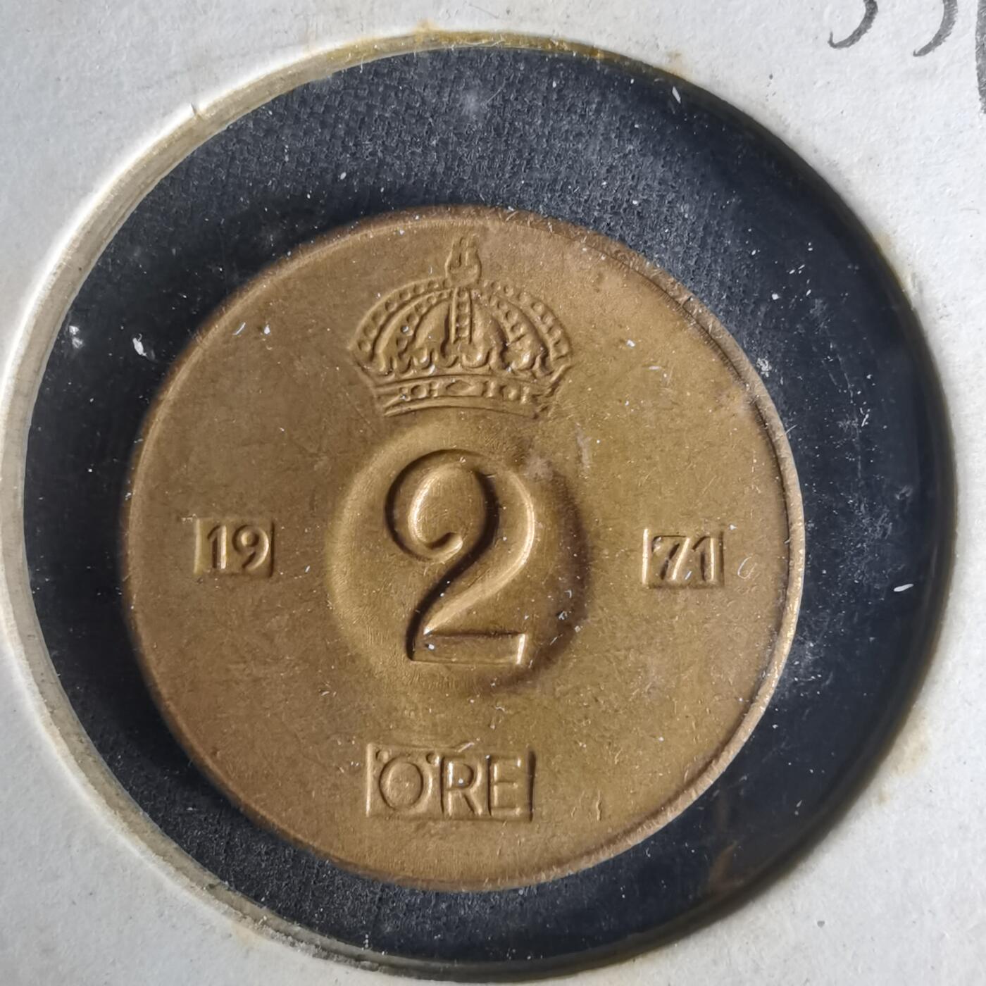 沼泽如烟--第1033场