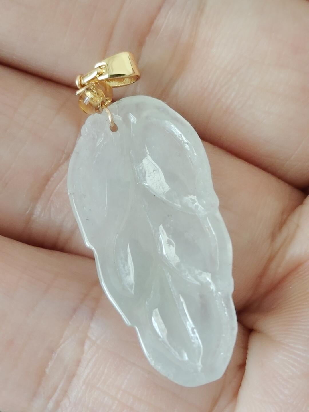 猩哥外币小铺➨【第224场】