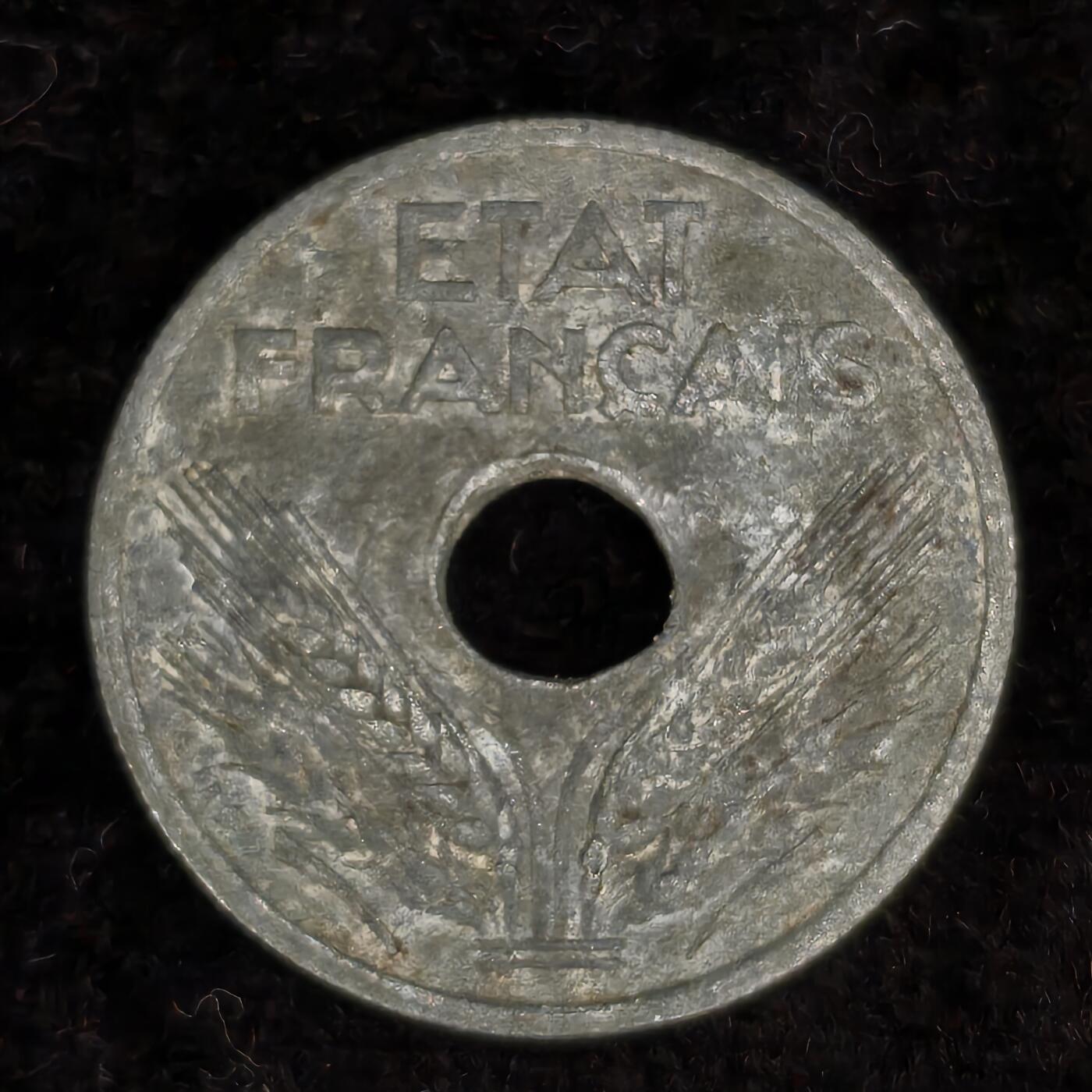 Krab外币市集Vol.27