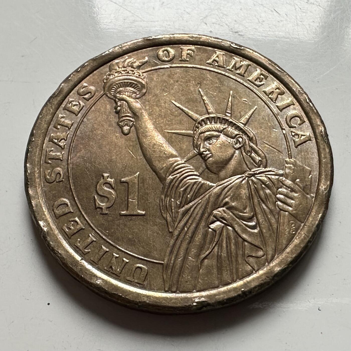 🌹外币初藏🌹🐯2026年第33场   每周二四六晚8️⃣点 接代拍