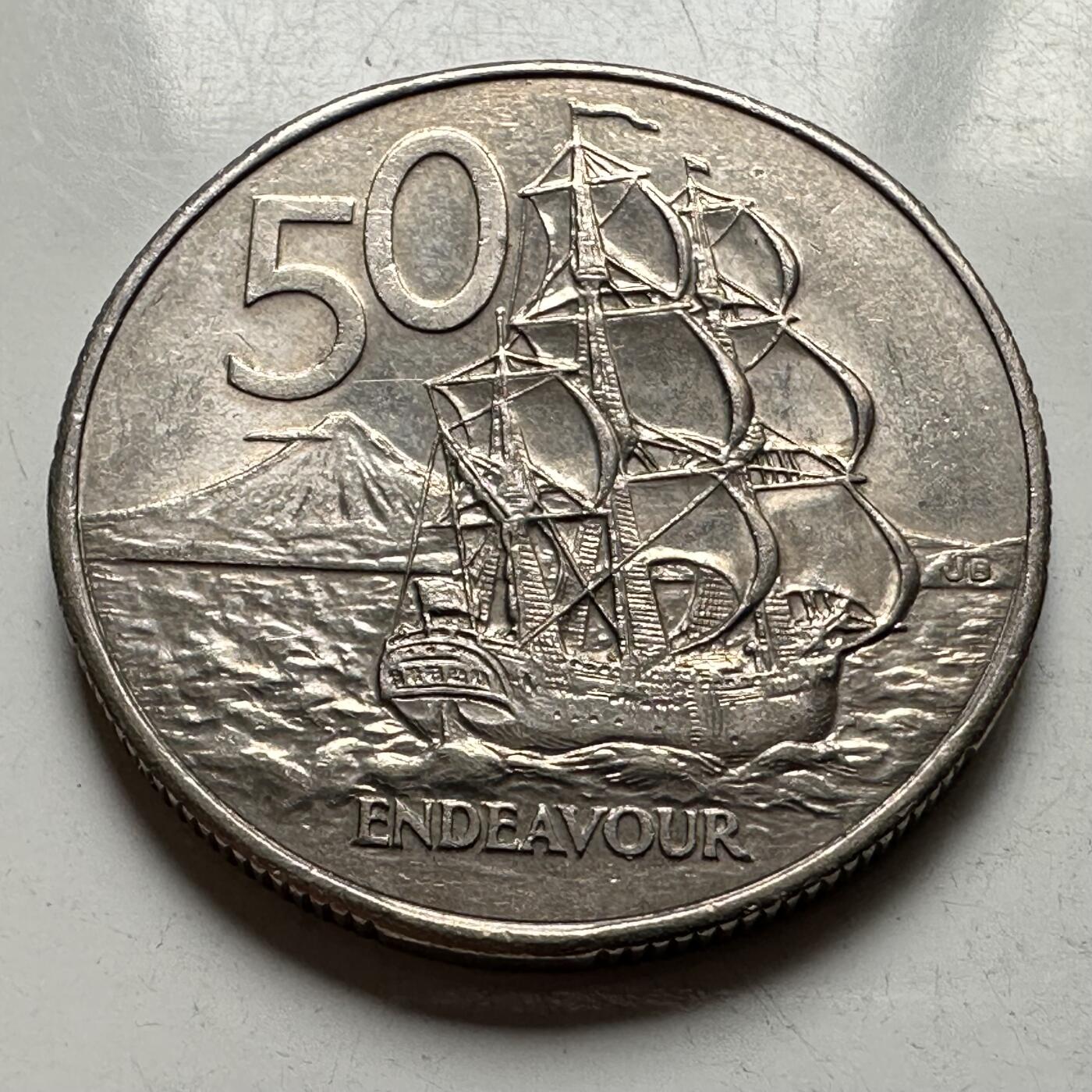 🌹外币初藏🌹🐯2026年第33场   每周二四六晚8️⃣点 接代拍