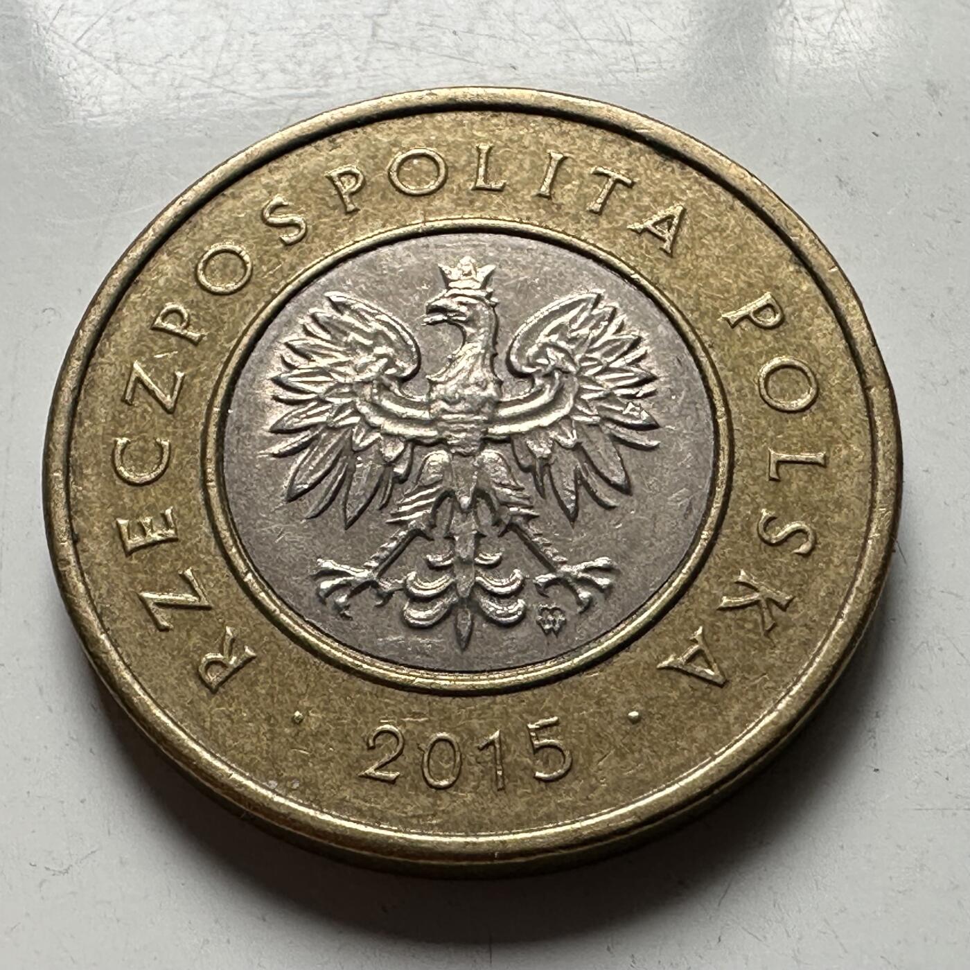 🌹外币初藏🌹🐯2026年第33场   每周二四六晚8️⃣点 接代拍