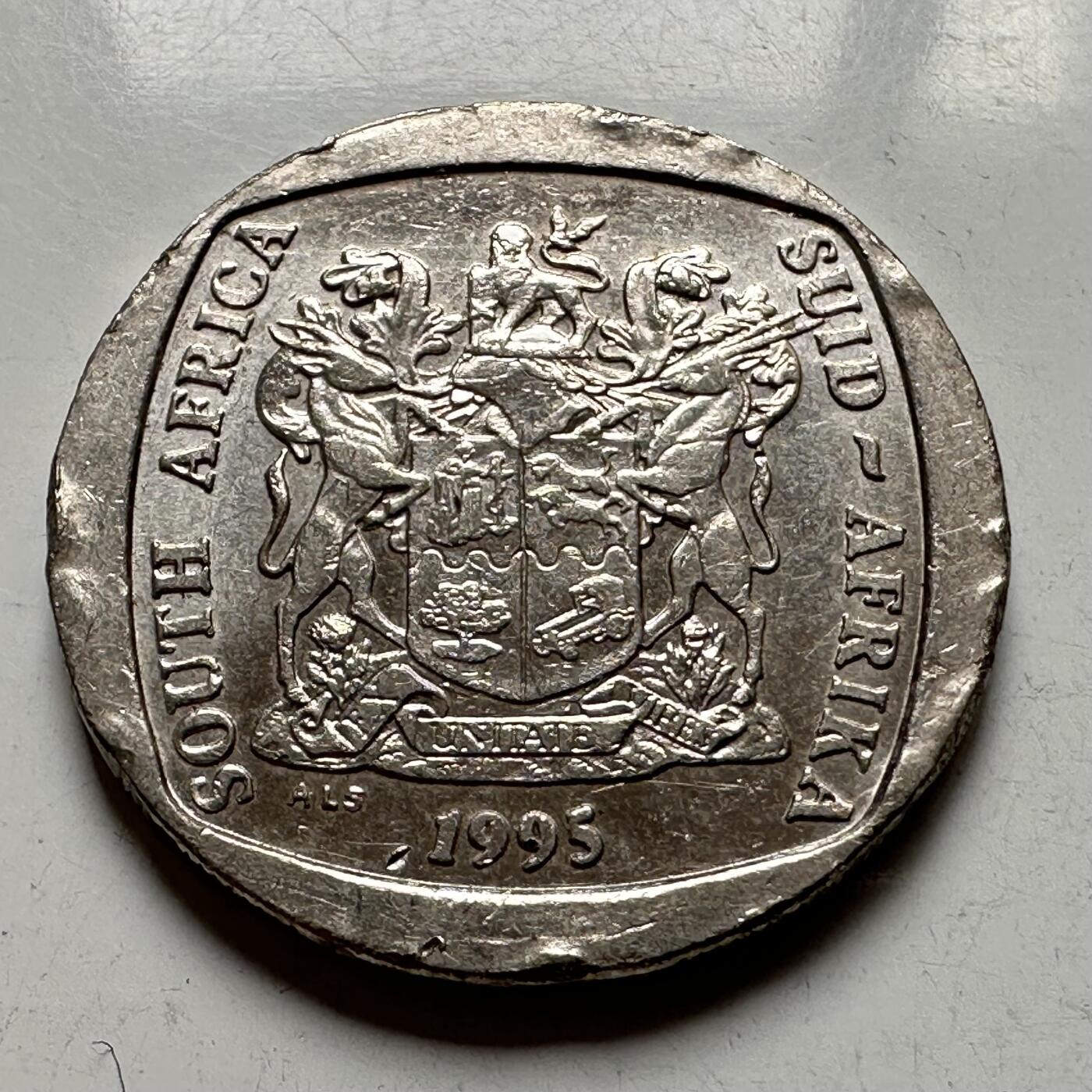 🌹外币初藏🌹🐯2026年第33场   每周二四六晚8️⃣点 接代拍