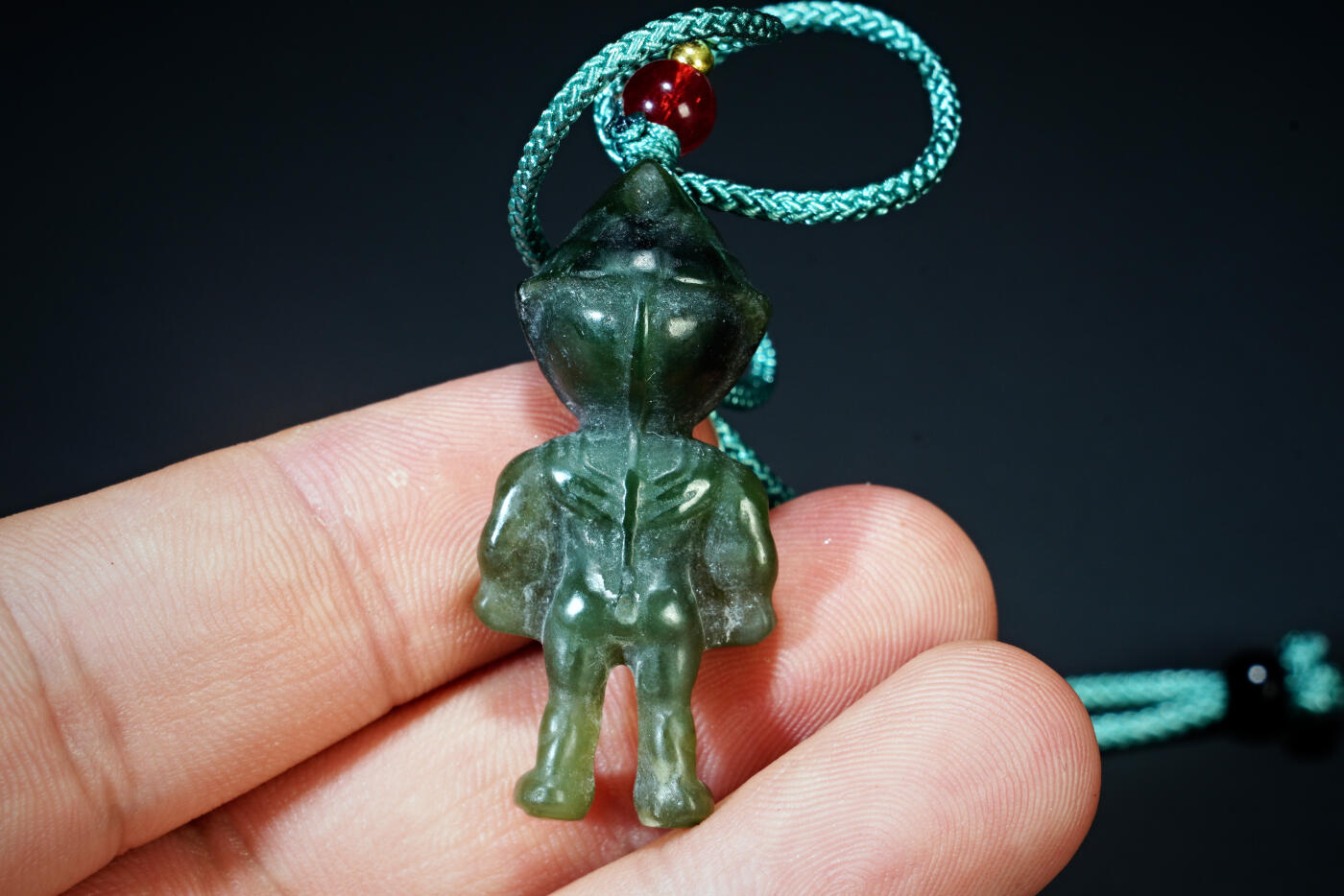 上海都达杂项专场五十八【全场包邮】 