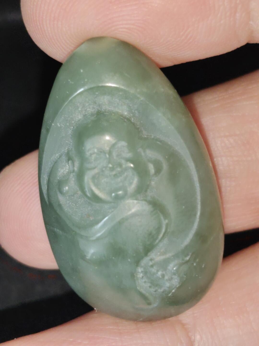 猩哥外币小铺➨【第224场】