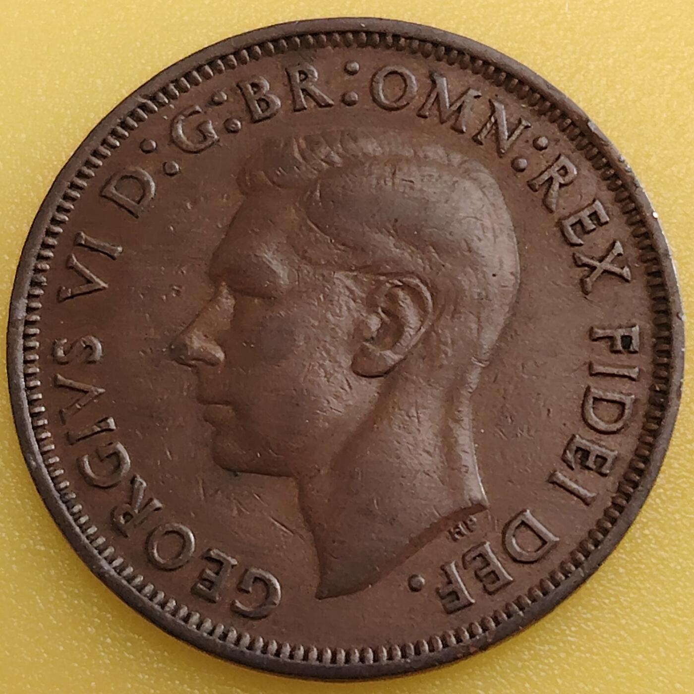 布加迪🐬～世界钱币(上海)🌾第 282 期 /  各国套币和散币