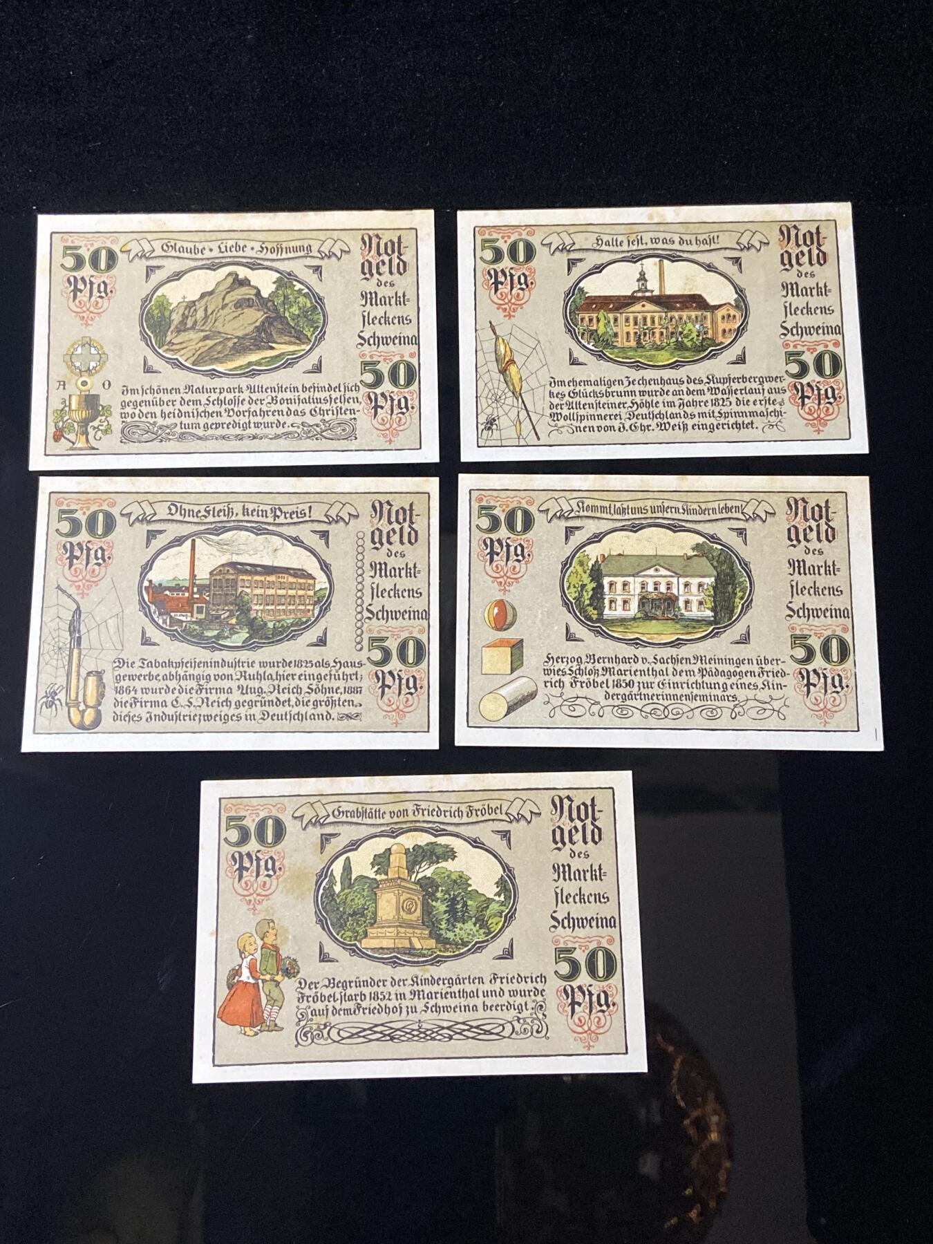 2026年第三十七场(总第二百零六场）德紧纸币特拍场(佣金3%，最低1元)