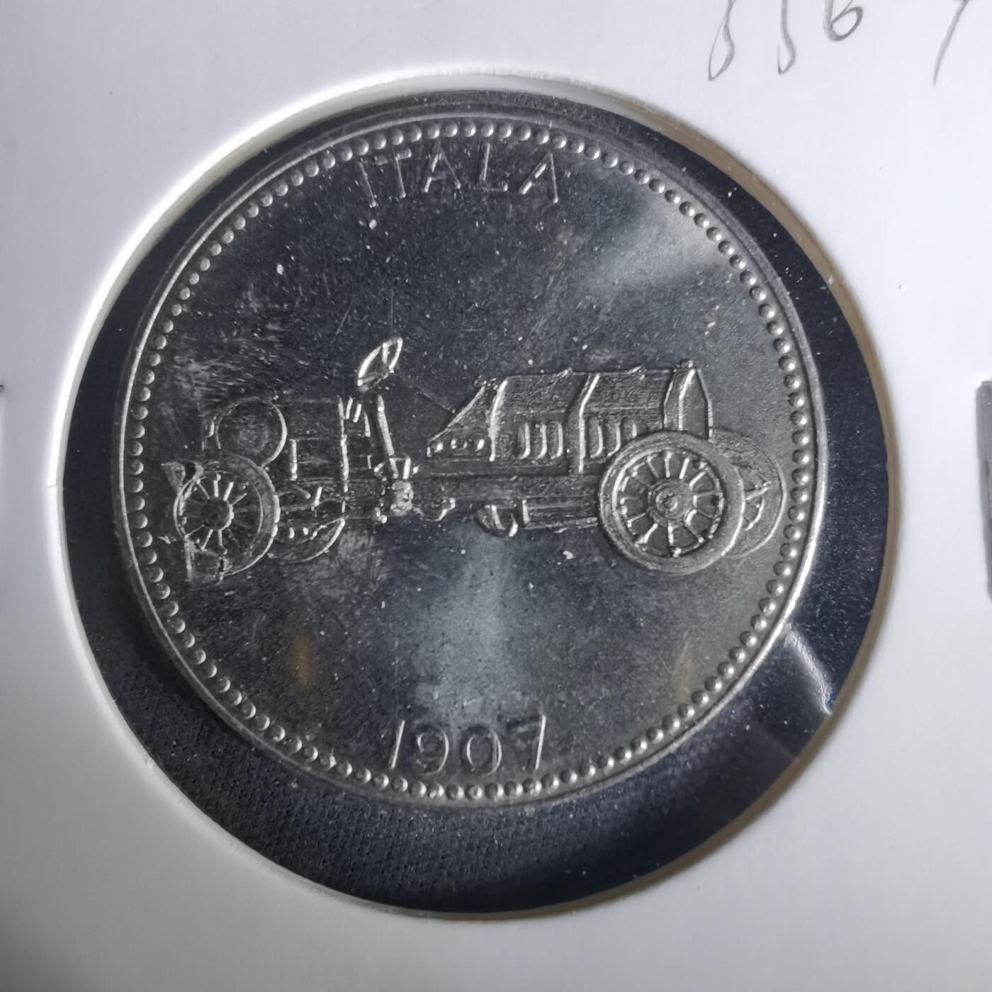 沼泽如烟--第1033场