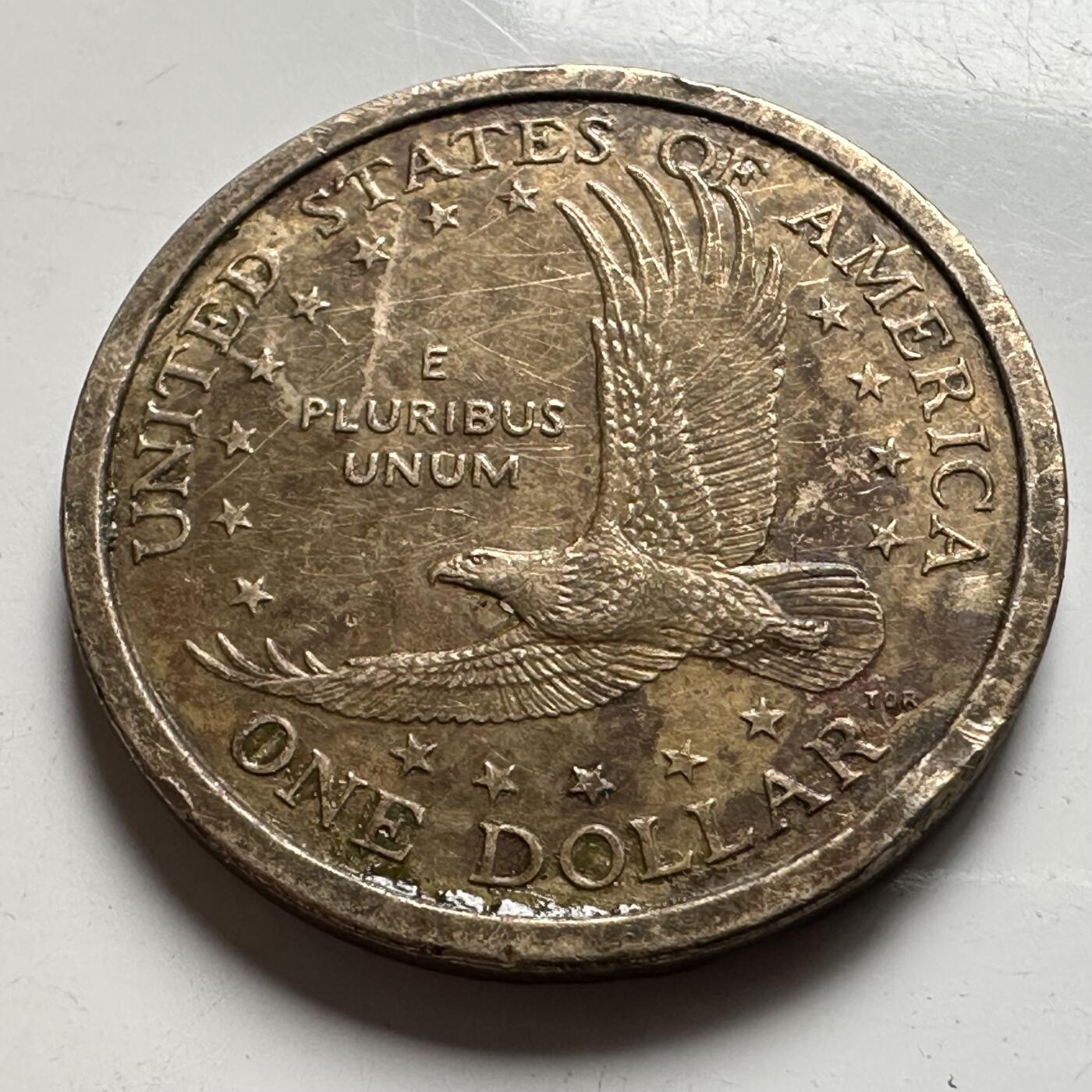 🌹外币初藏🌹🐯2026年第33场   每周二四六晚8️⃣点 接代拍