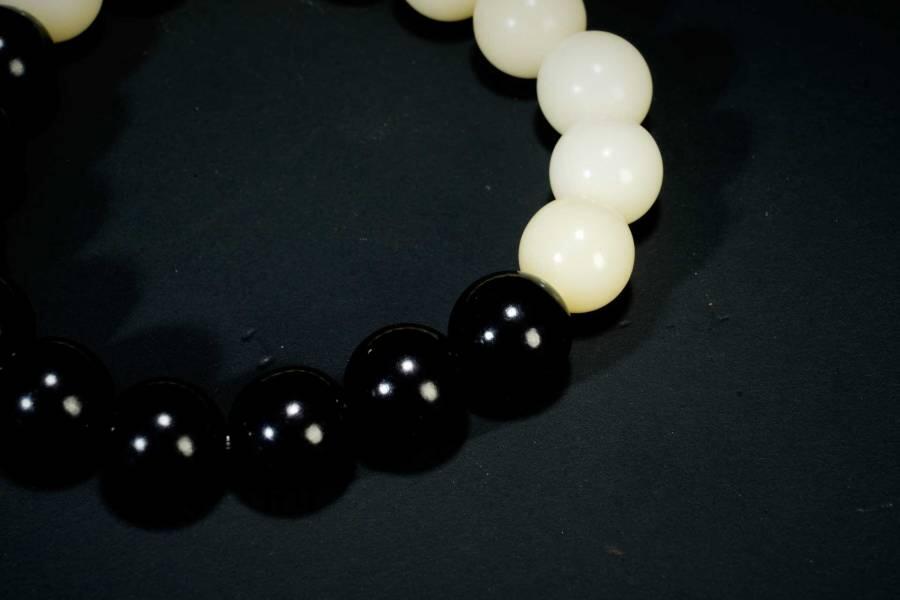 上海都达杂项专场五十八【全场包邮】 