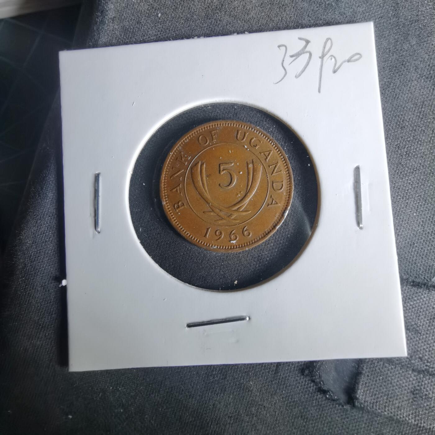 沼泽如烟--第1033场