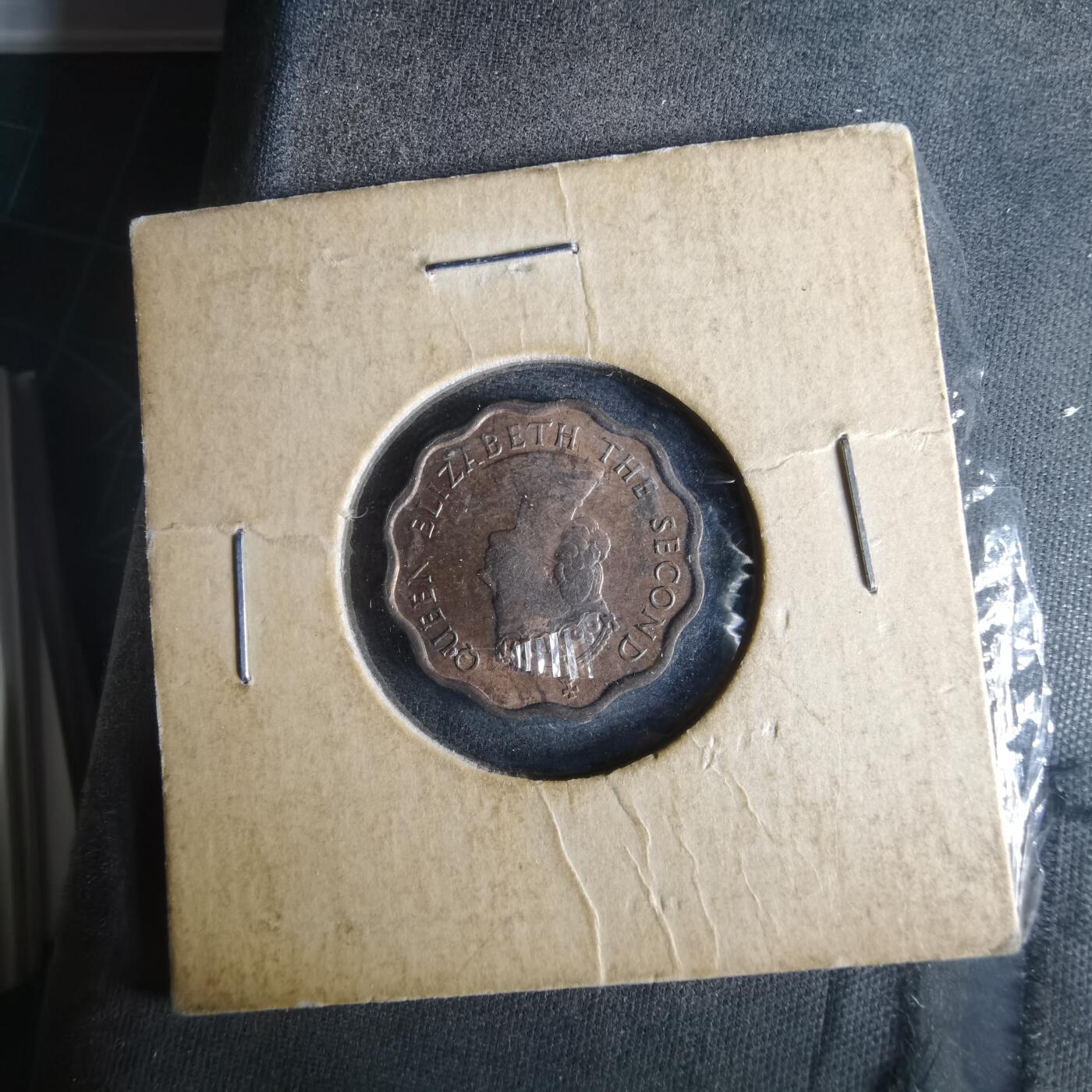 沼泽如烟--第1033场 洪都拉斯1965年一分