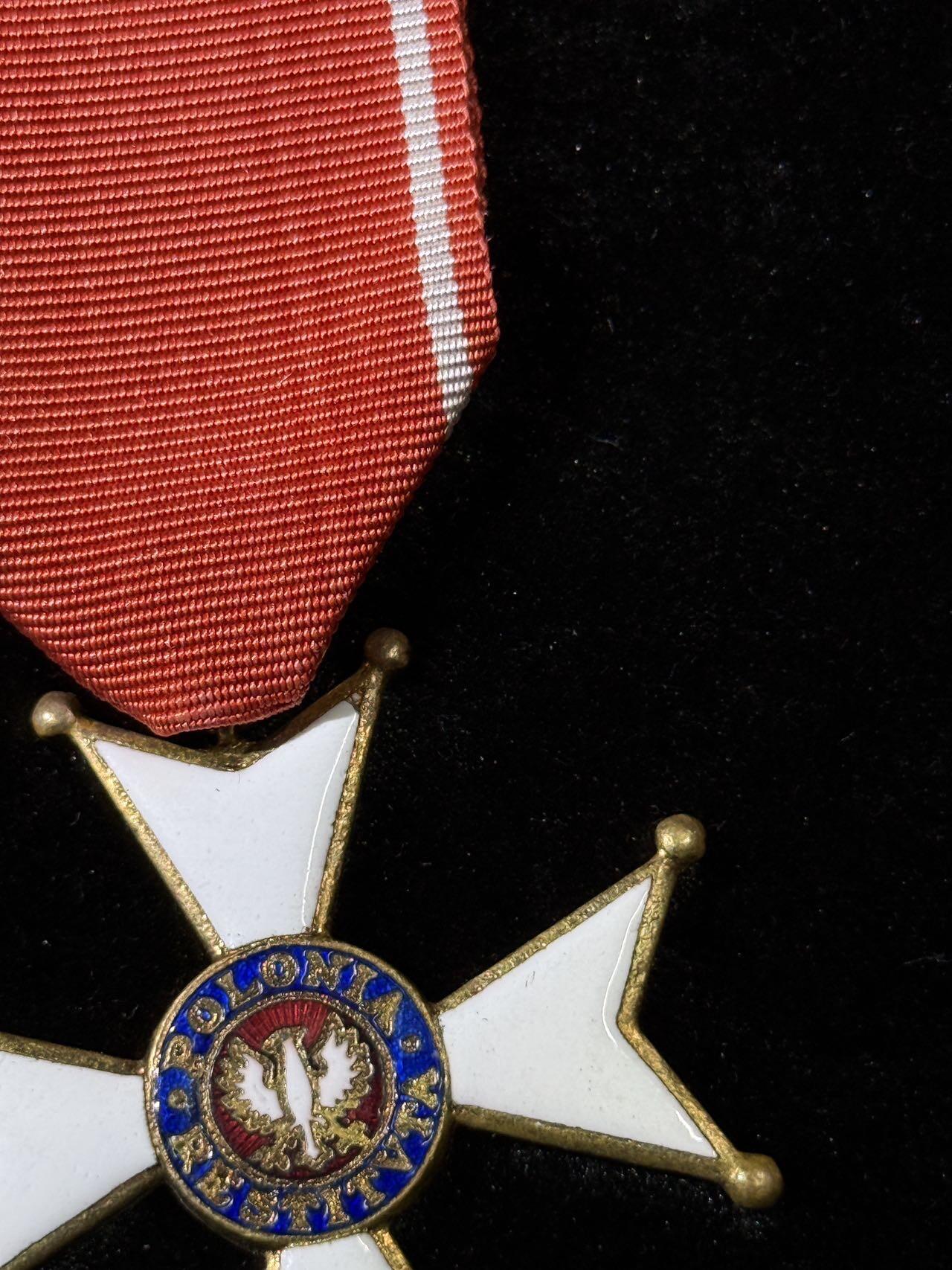 戎马世界章牌大赏，第112期