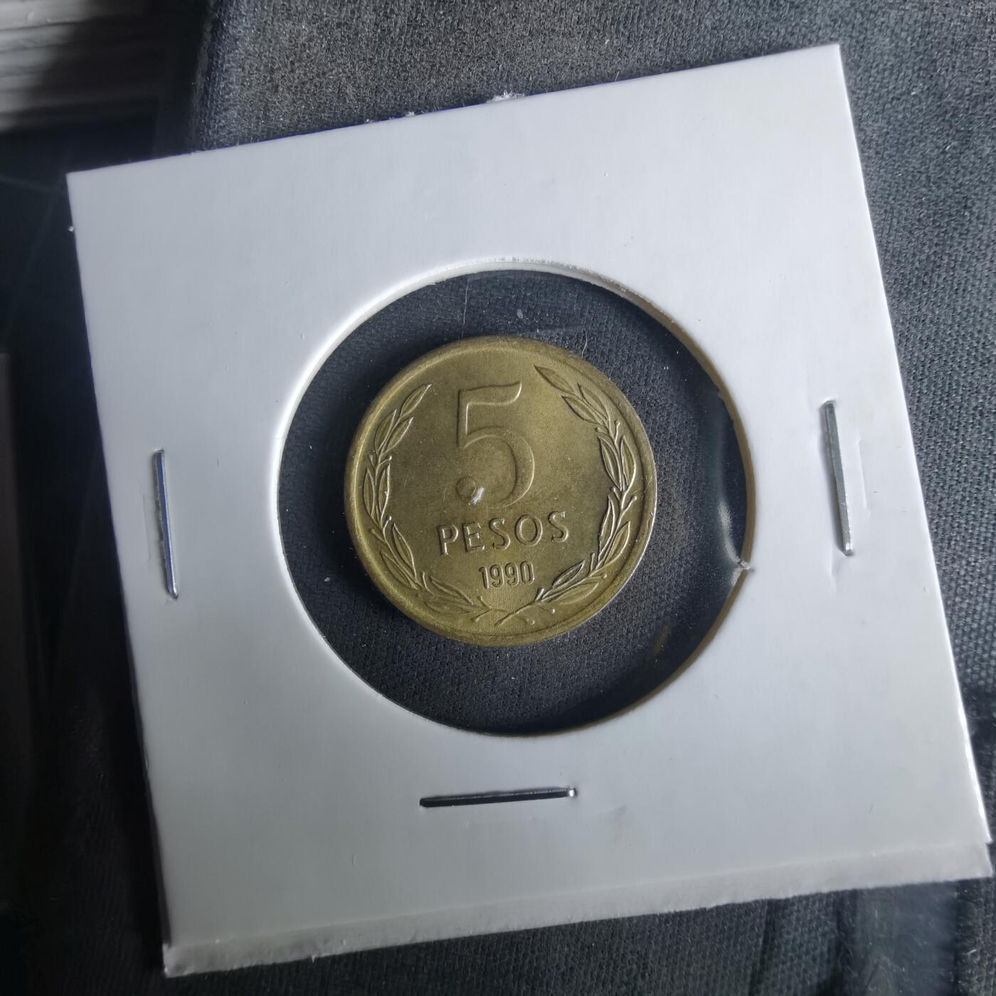 沼泽如烟--第1033场