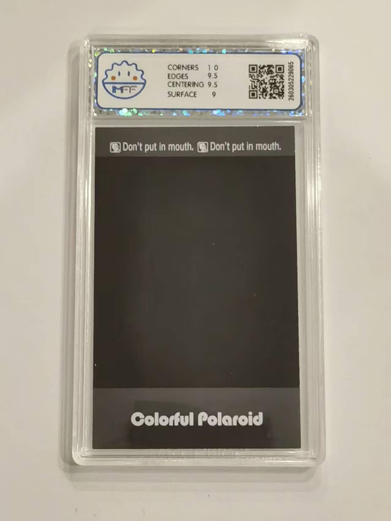 言遇卡牌 第六期【2026.03.28周六晚22：00截拍】新人闲置 欢迎捡漏 【印签】【限量7】十四小天使-SSR-22 9.5g 印签典藏卡 限量7 姬卡文化