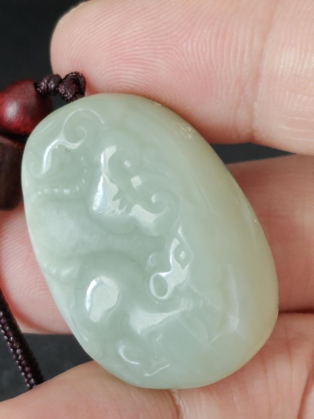 猩哥外币小铺➨【第224场】