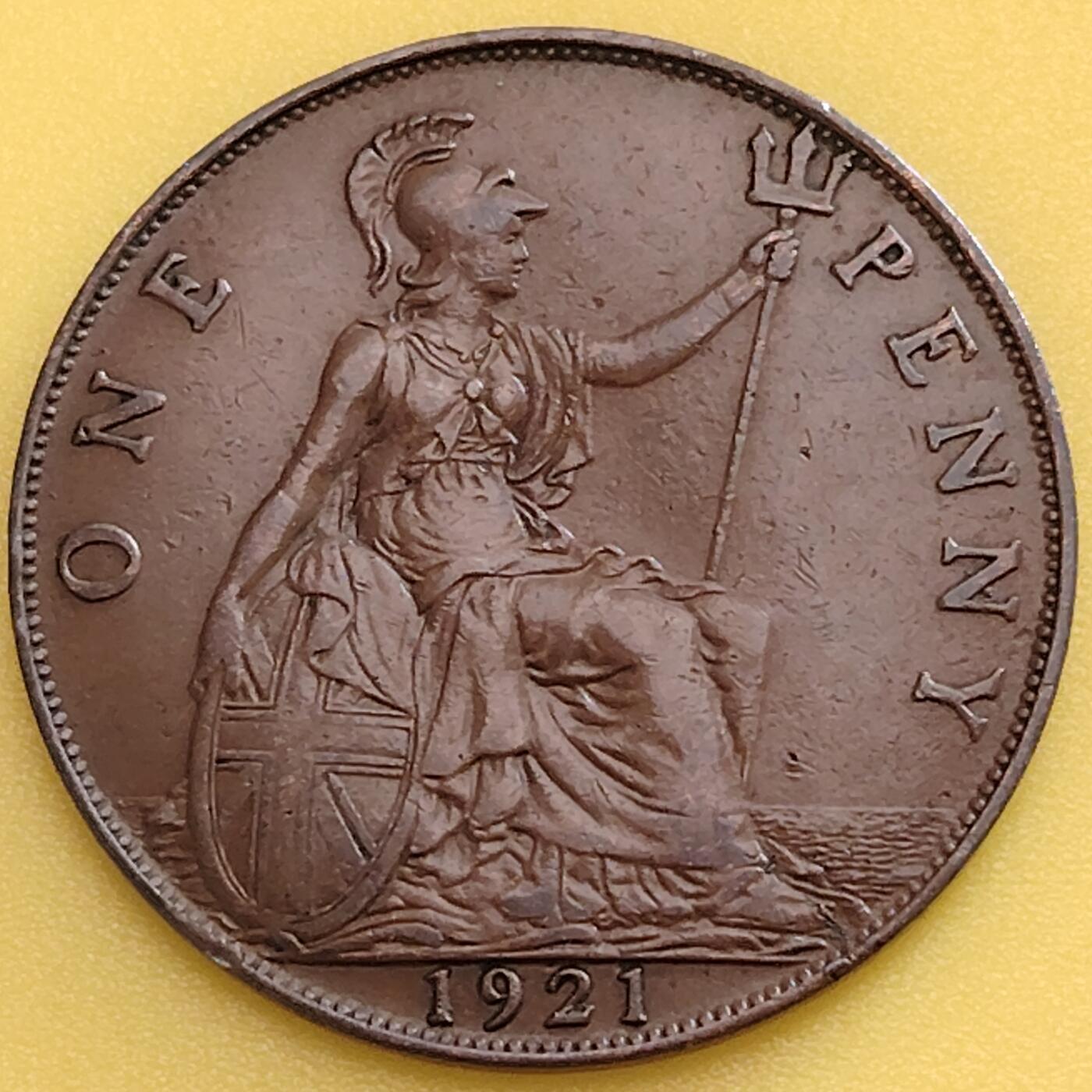 布加迪🐬～世界钱币(上海)🌾第 282 期 /  各国套币和散币