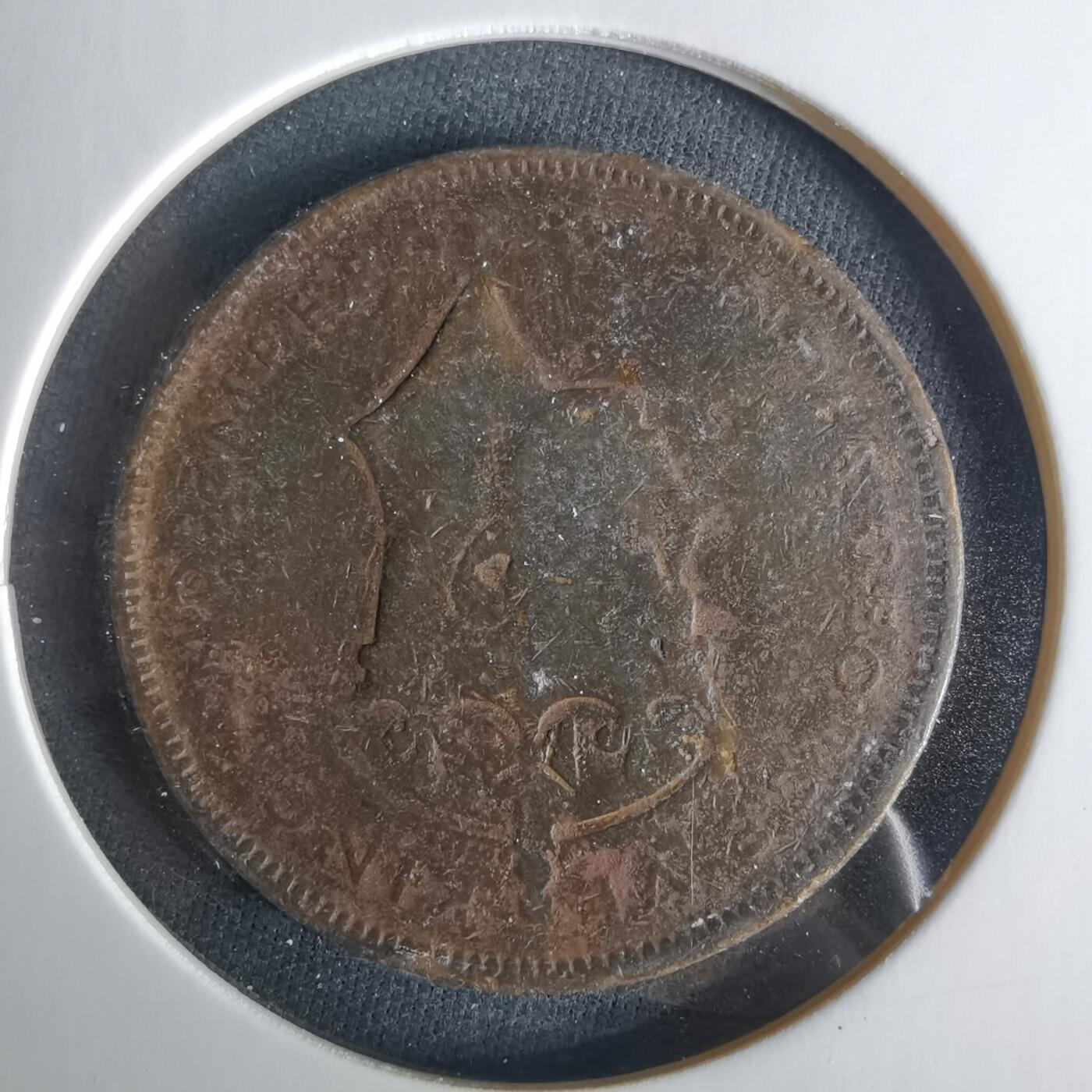 沼泽如烟--第1033场 毛里求斯