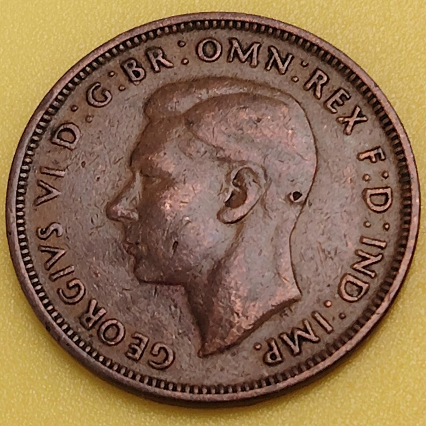 布加迪🐬～世界钱币(上海)🌾第 282 期 /  各国套币和散币